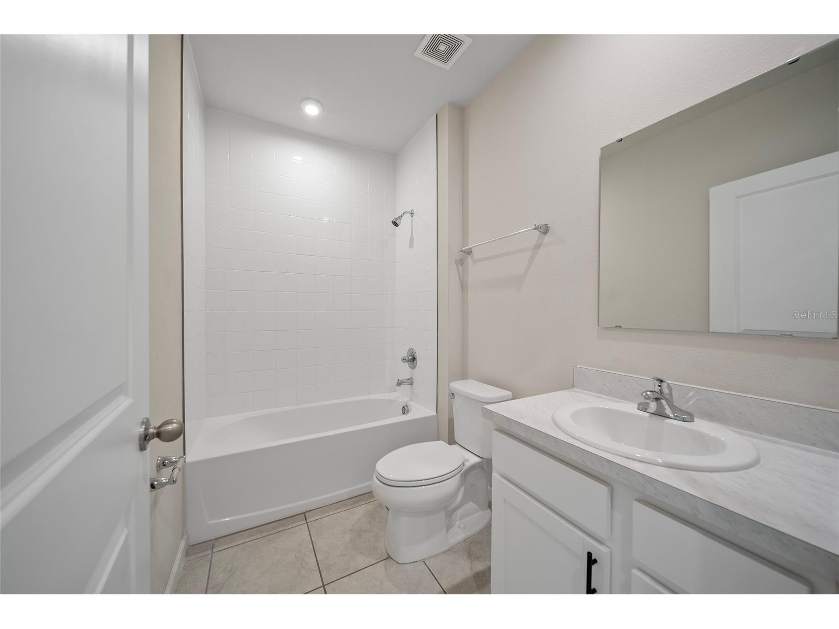 489 Panaro Lane Haines City FL 33844 O6396273 image16