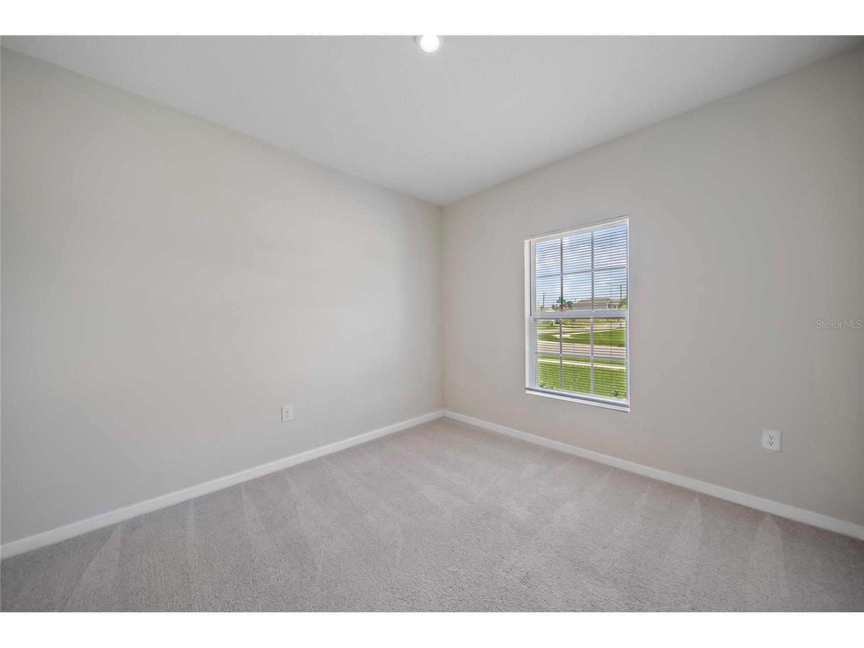 489 Panaro Lane Haines City FL 33844 O6396273 image17