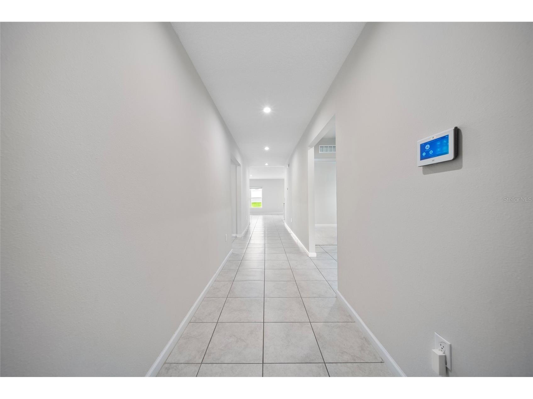 489 Panaro Lane Haines City FL 33844 O6396273 image18