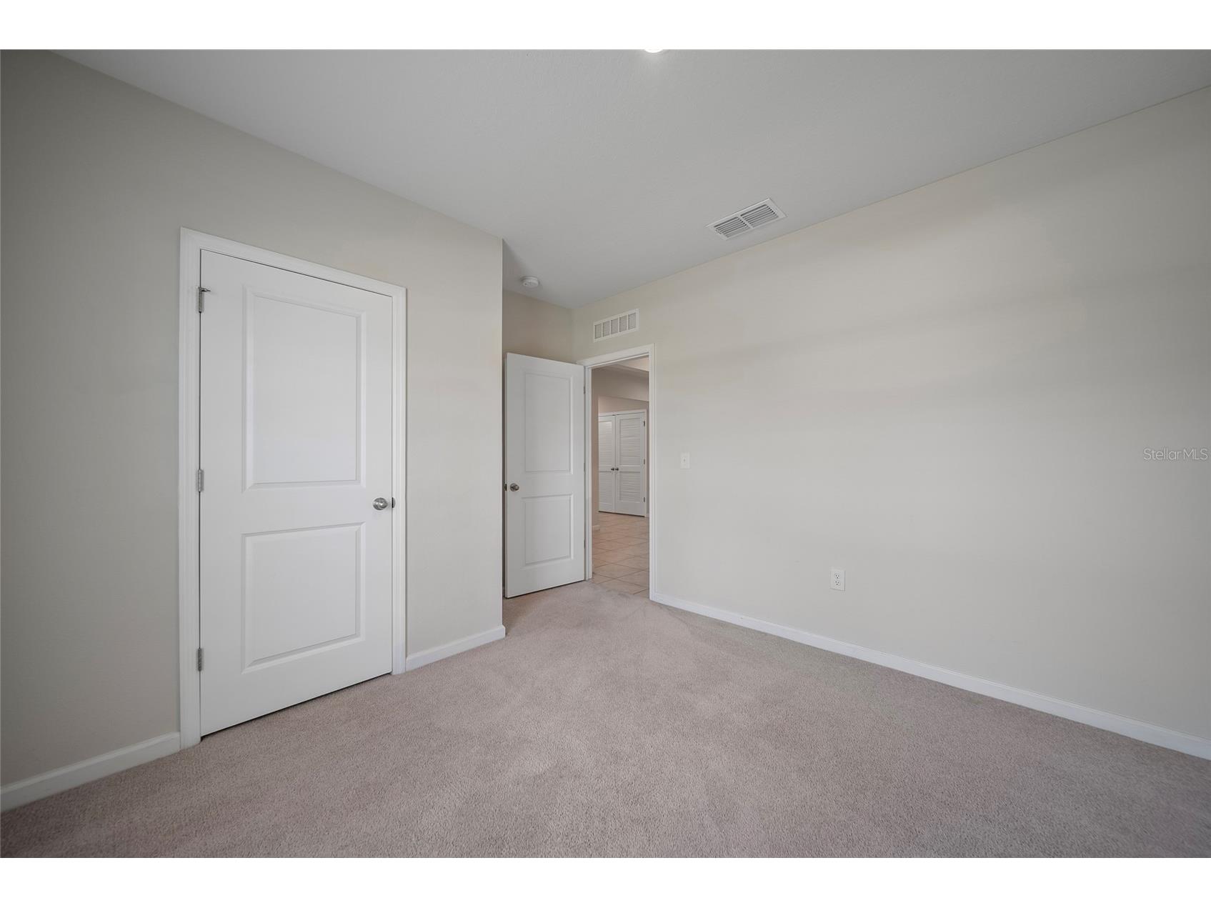 489 Panaro Lane Haines City FL 33844 O6396273 image19