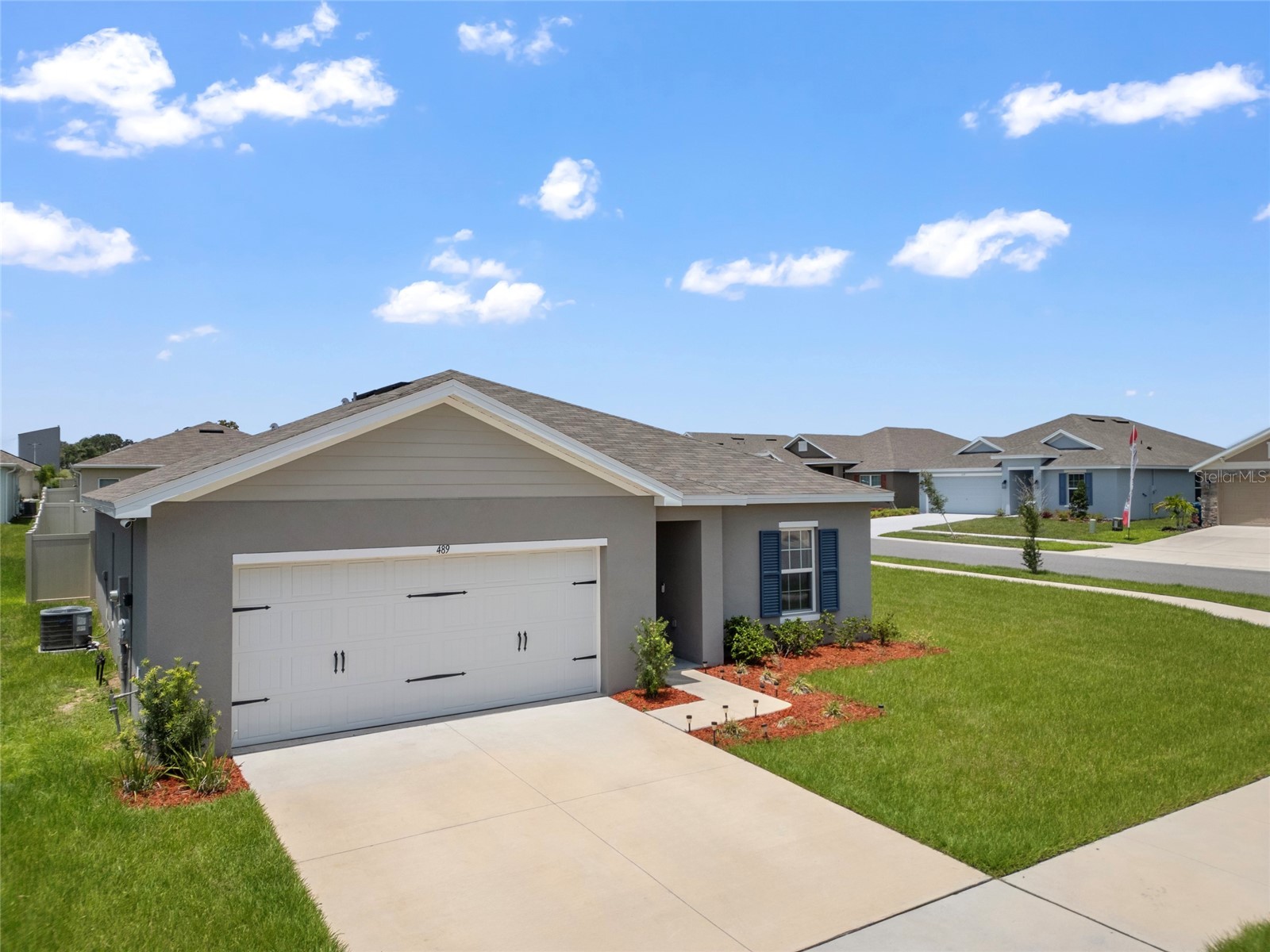 489 Panaro Lane Haines City FL 33844 O6396273 image2