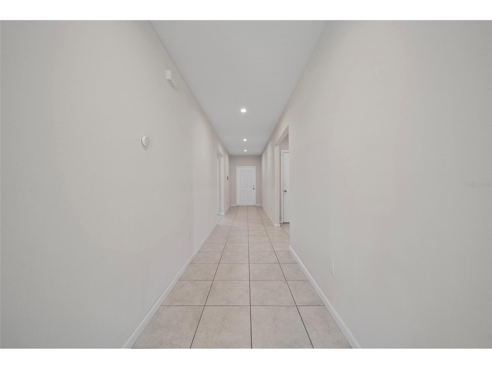489 Panaro Lane Haines City FL 33844 O6396273 image20