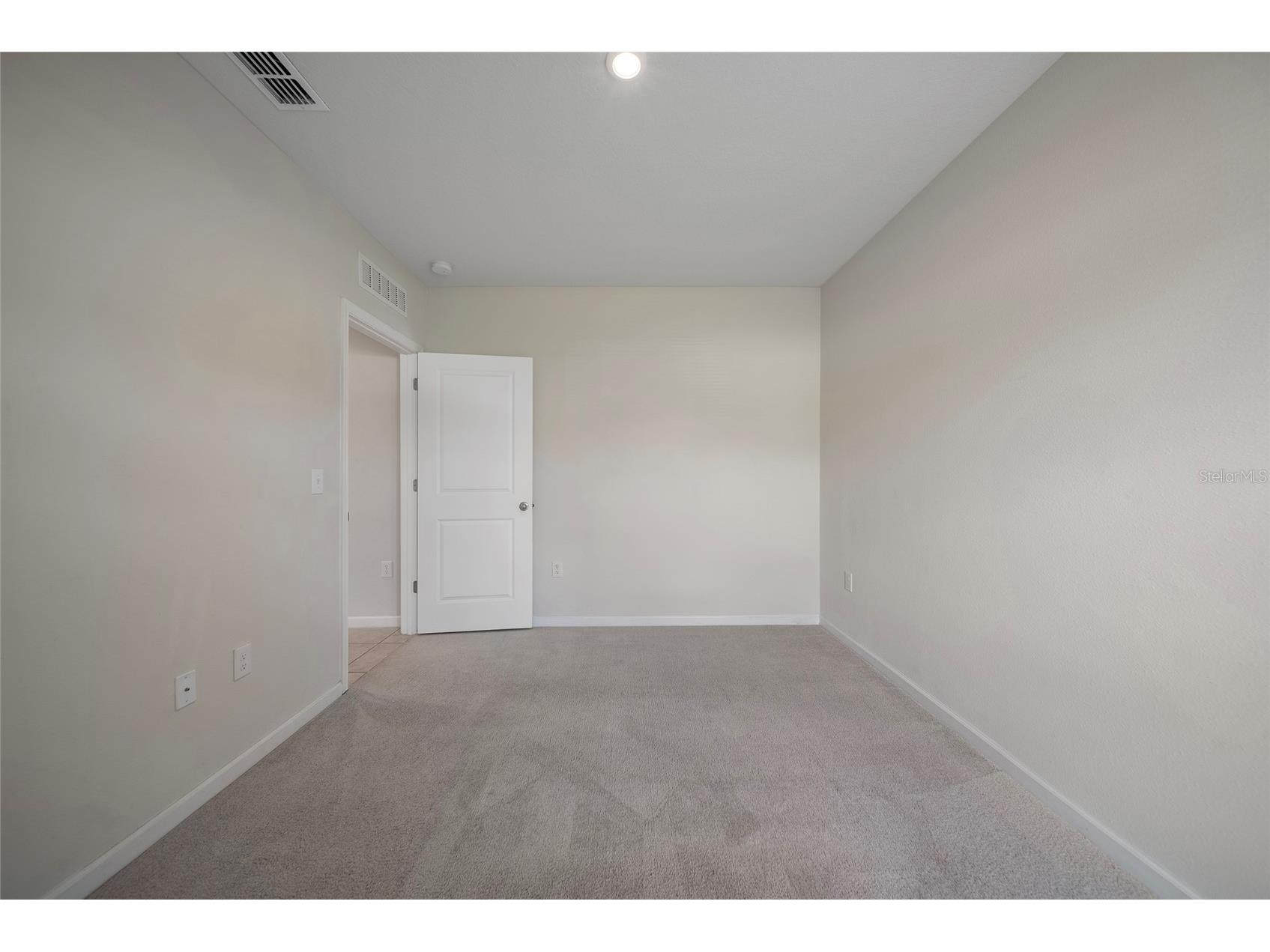 489 Panaro Lane Haines City FL 33844 O6396273 image21