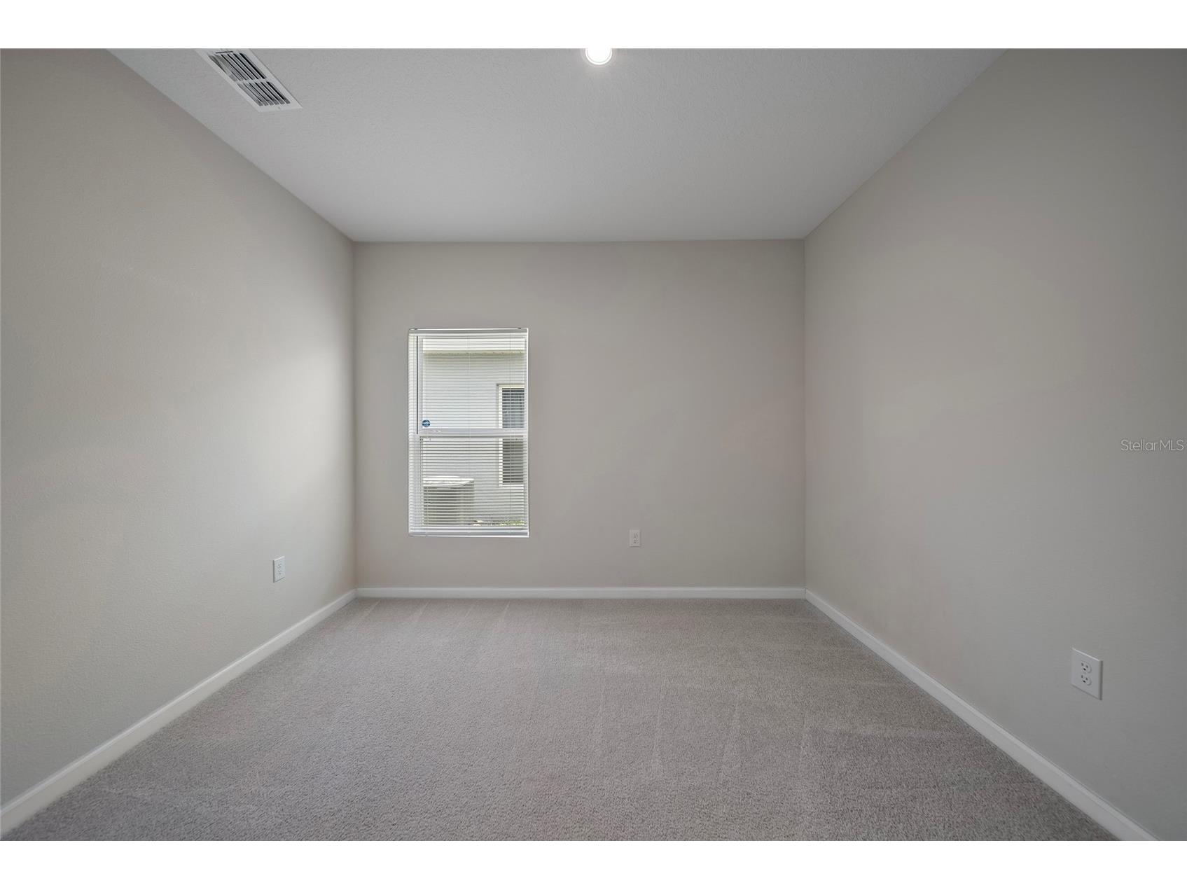 489 Panaro Lane Haines City FL 33844 O6396273 image22
