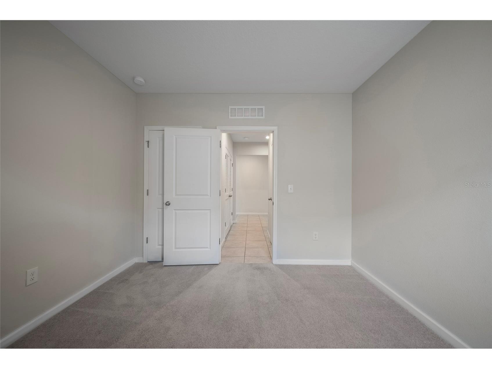 489 Panaro Lane Haines City FL 33844 O6396273 image23