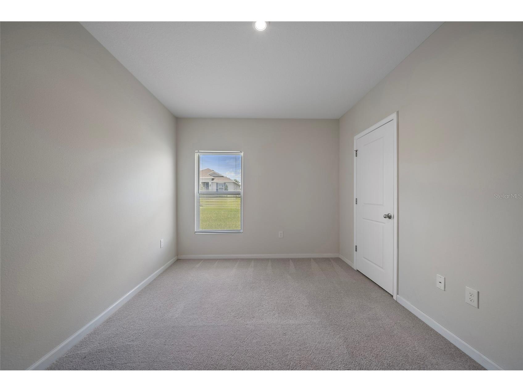 489 Panaro Lane Haines City FL 33844 O6396273 image24