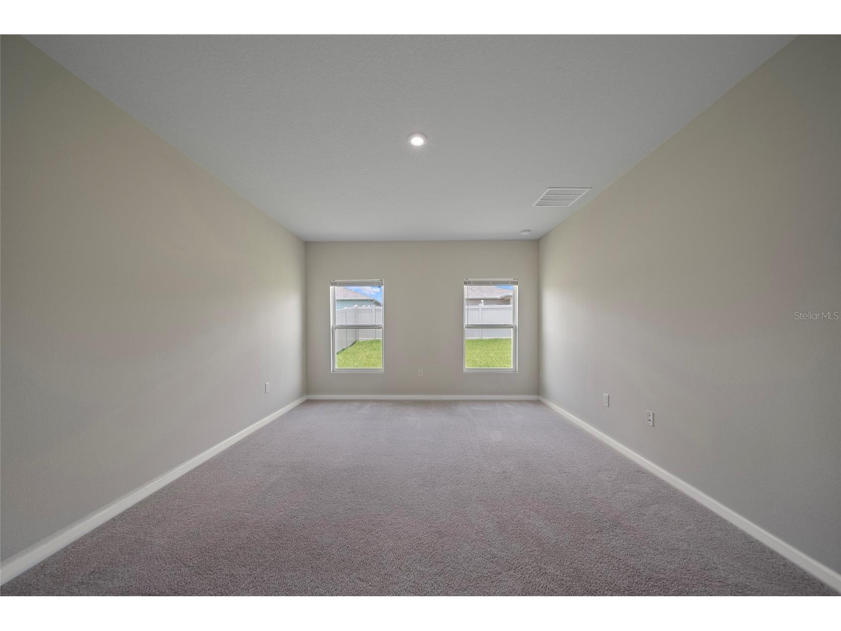 489 Panaro Lane Haines City FL 33844 O6396273 image25