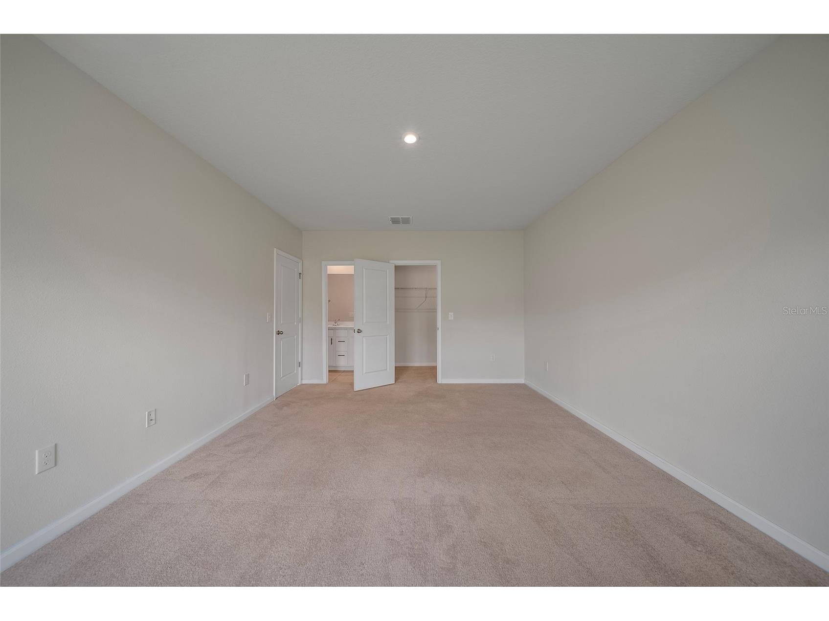 489 Panaro Lane Haines City FL 33844 O6396273 image26