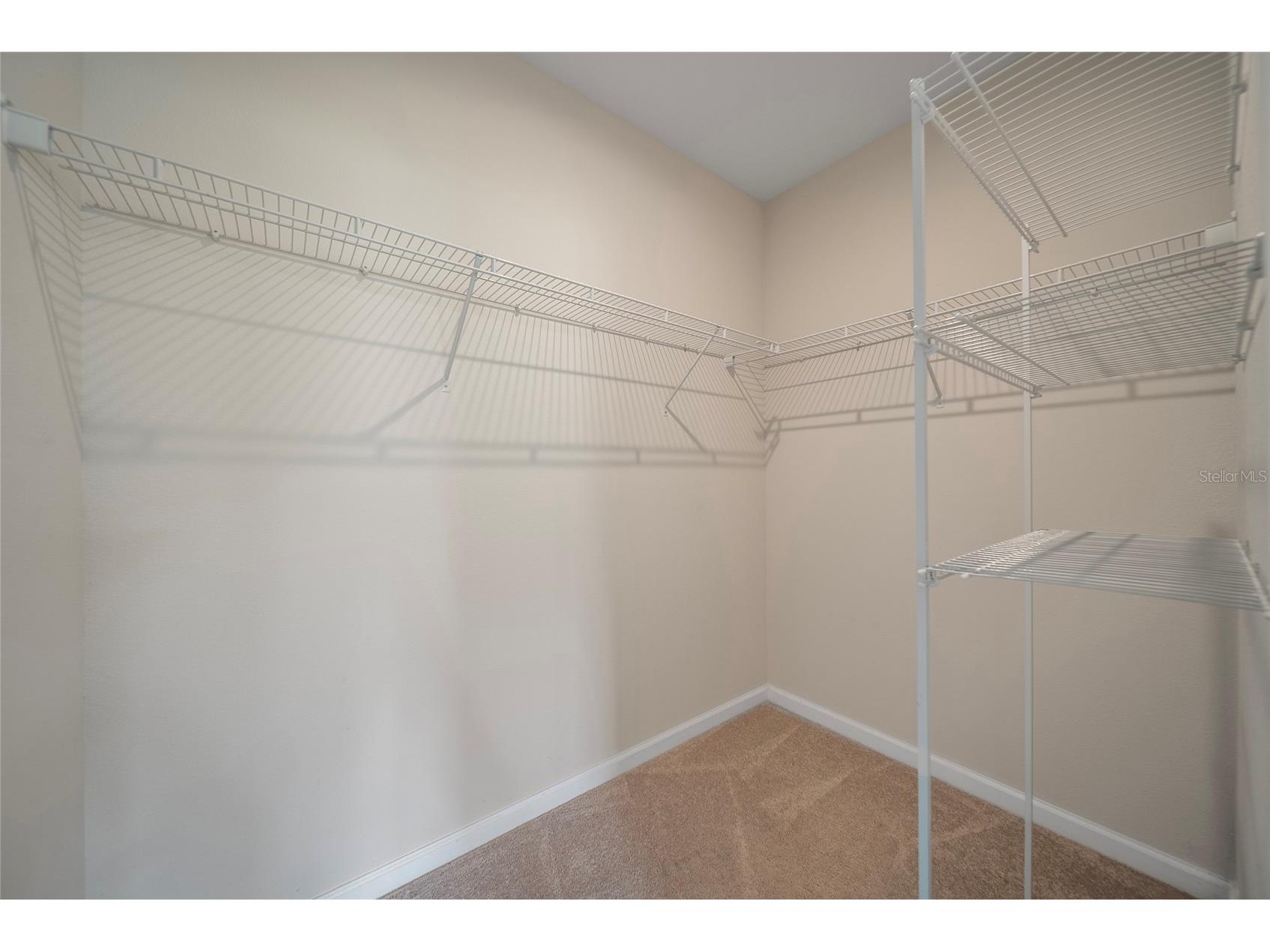489 Panaro Lane Haines City FL 33844 O6396273 image27