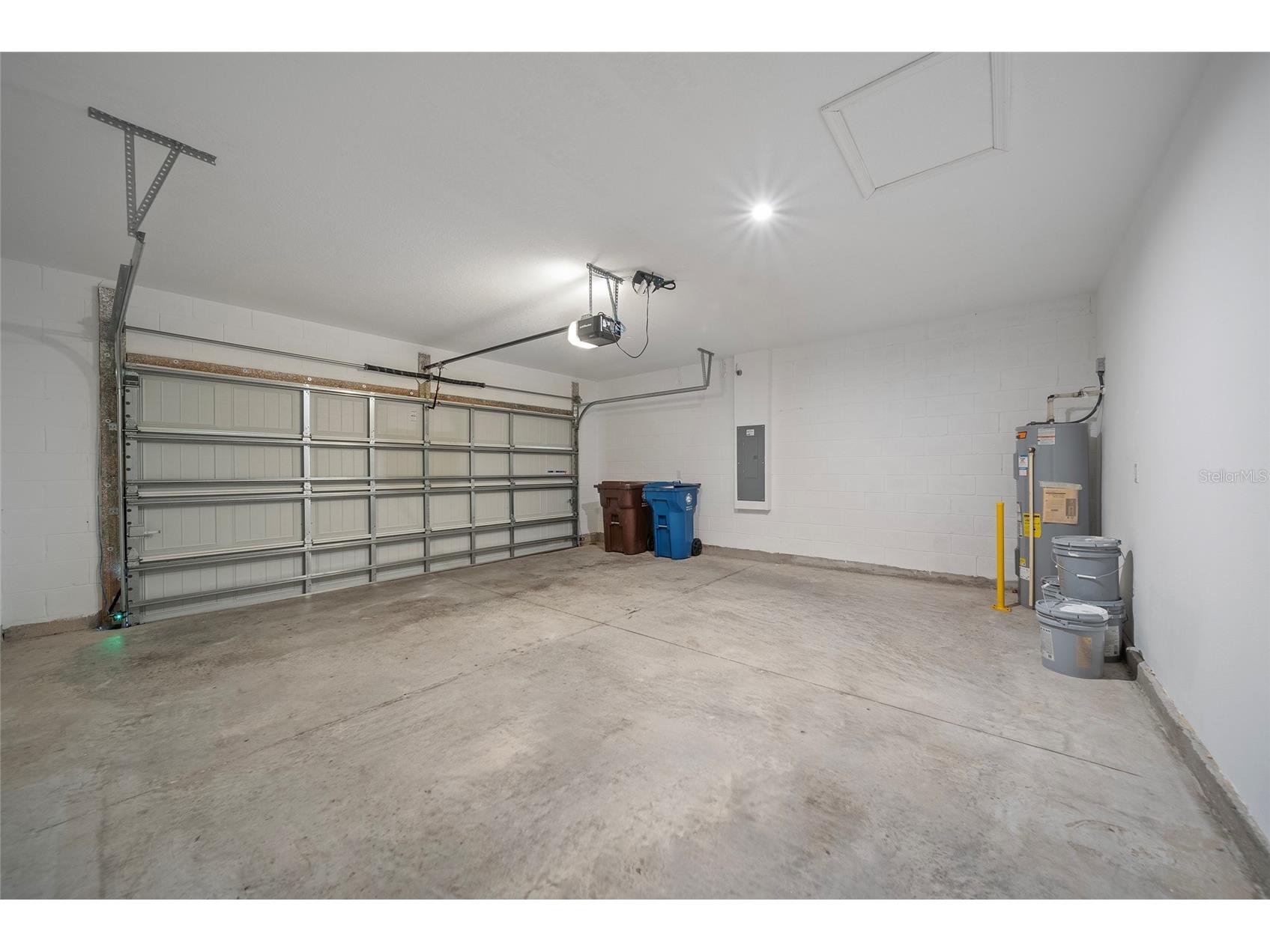 489 Panaro Lane Haines City FL 33844 O6396273 image29