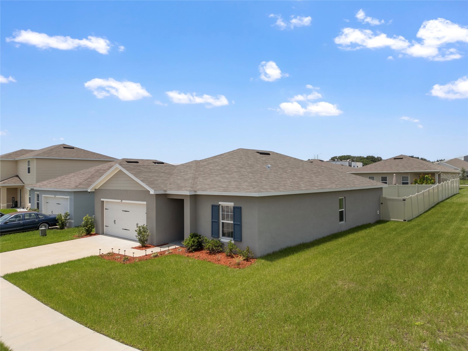489 Panaro Lane Haines City FL 33844 O6396273 image3