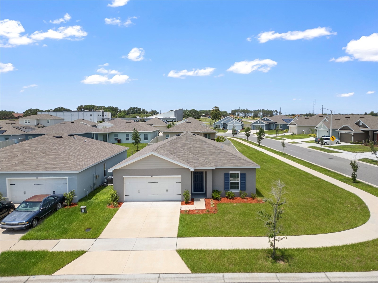 489 Panaro Lane Haines City FL 33844 O6396273 image30