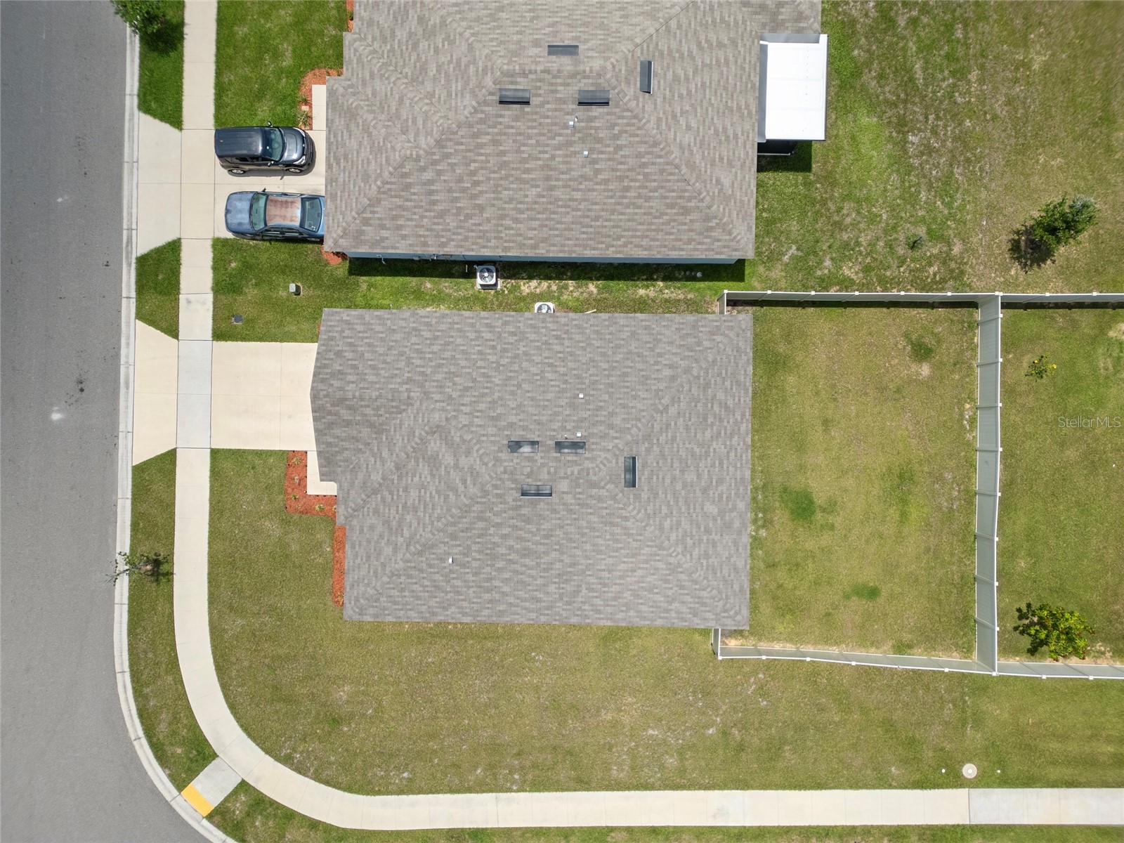 489 Panaro Lane Haines City FL 33844 O6396273 image31