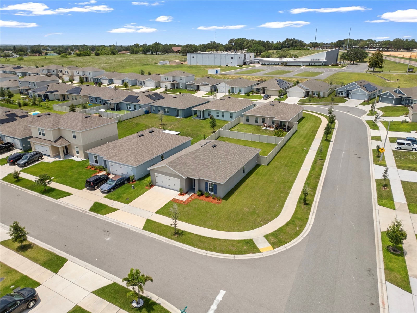 489 Panaro Lane Haines City FL 33844 O6396273 image32