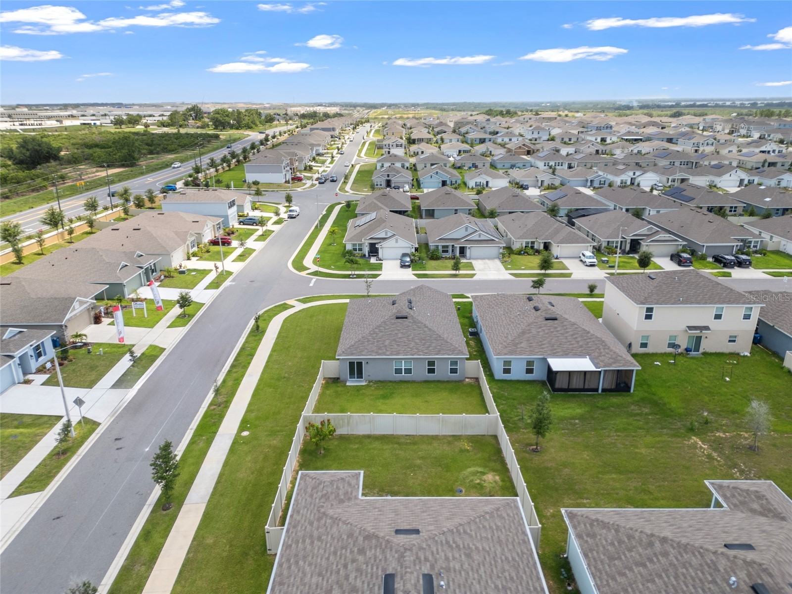 489 Panaro Lane Haines City FL 33844 O6396273 image33