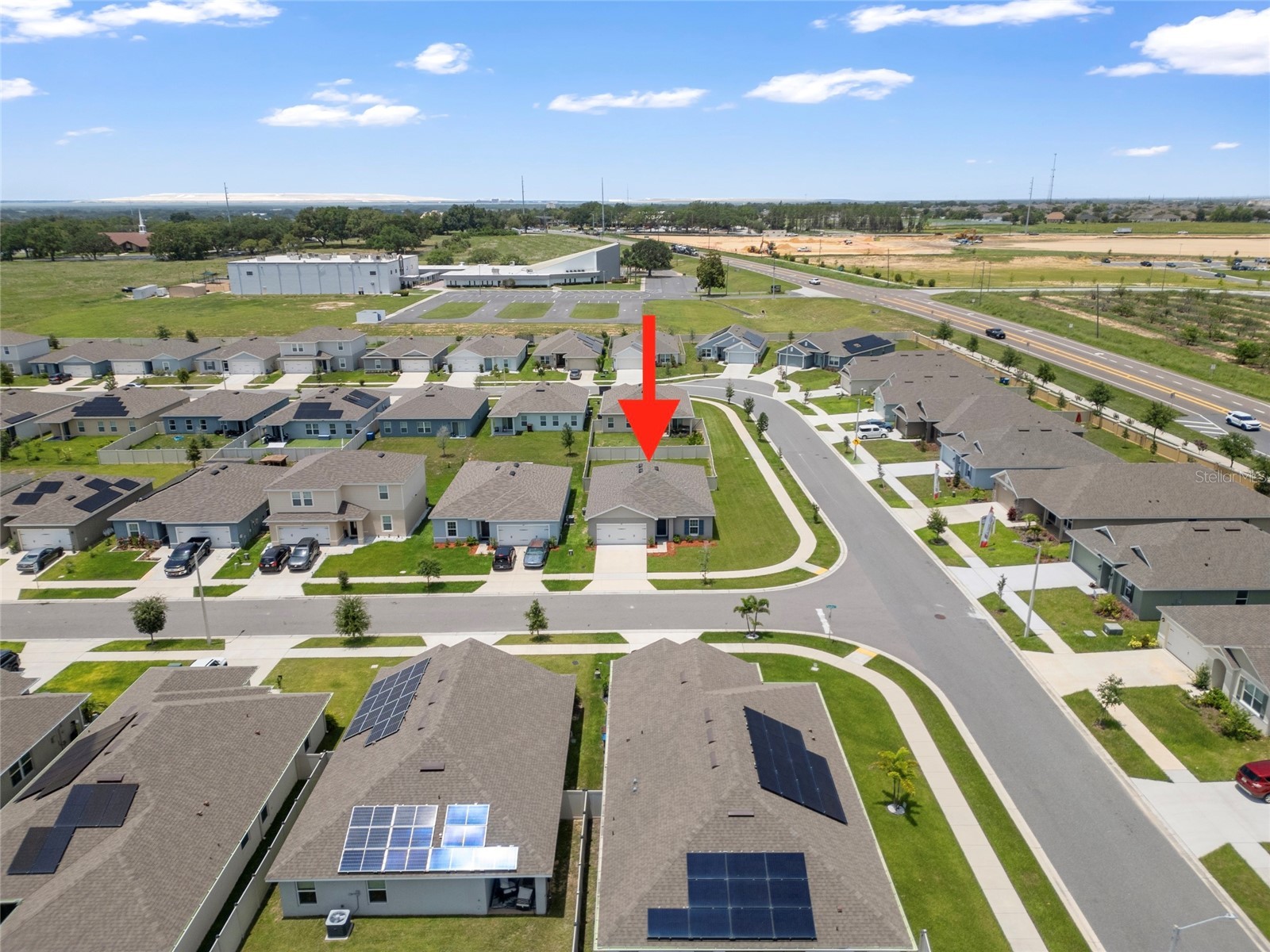 489 Panaro Lane Haines City FL 33844 O6396273 image34