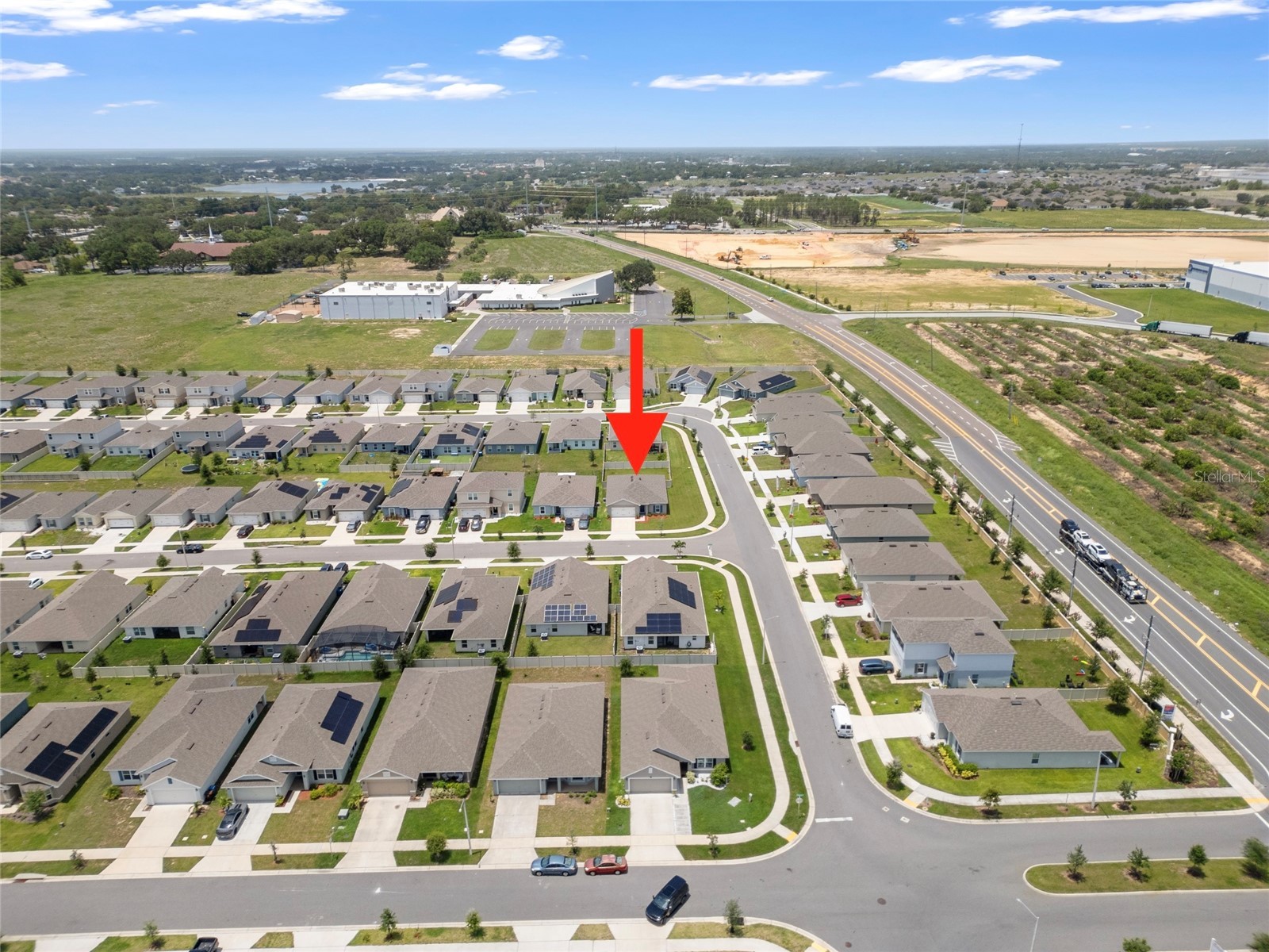 489 Panaro Lane Haines City FL 33844 O6396273 image35