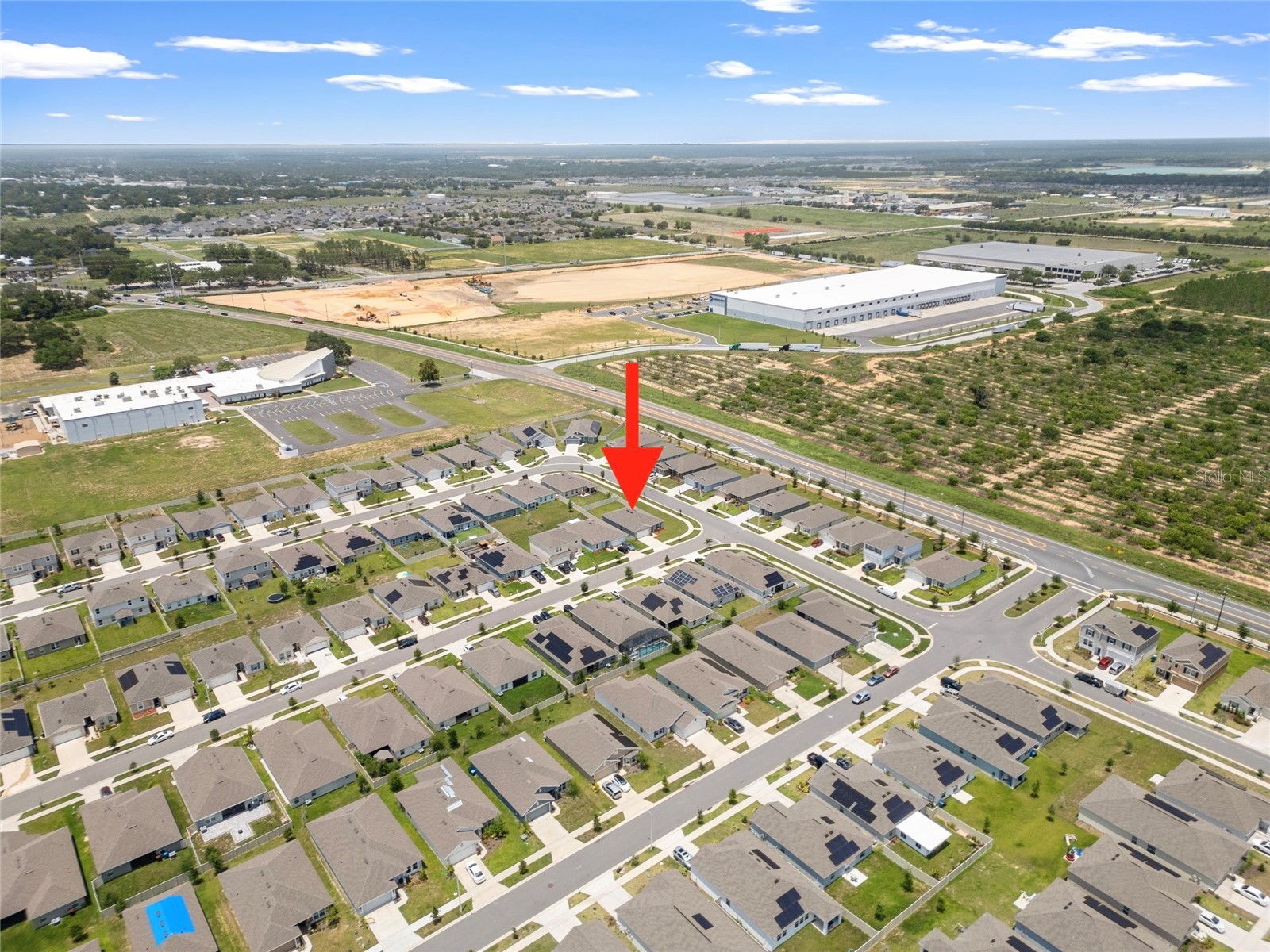 489 Panaro Lane Haines City FL 33844 O6396273 image36