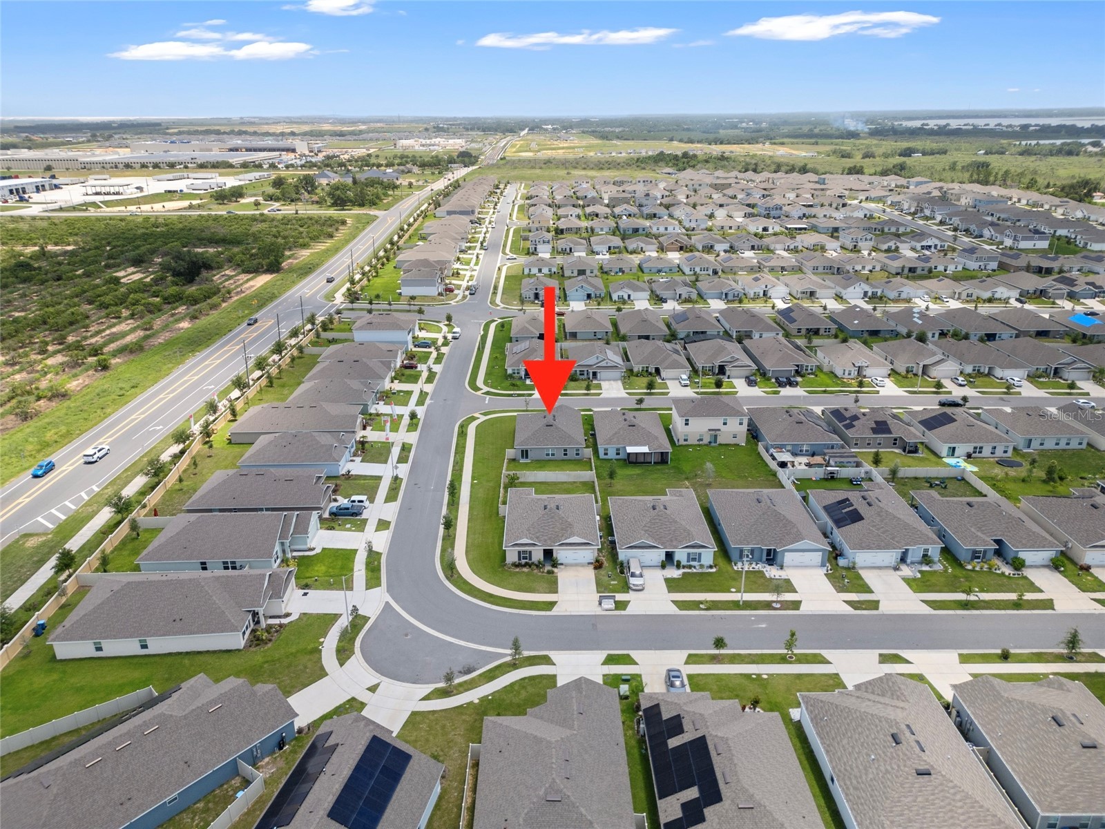 489 Panaro Lane Haines City FL 33844 O6396273 image37
