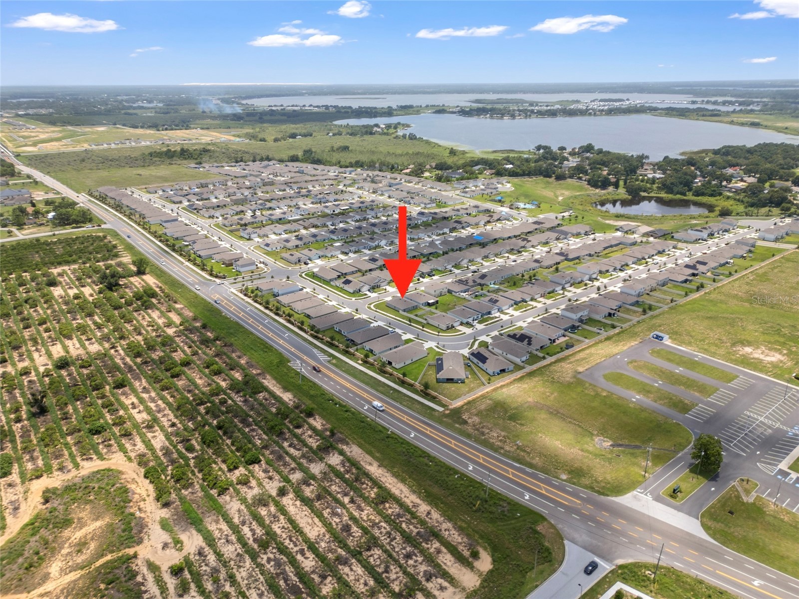 489 Panaro Lane Haines City FL 33844 O6396273 image38