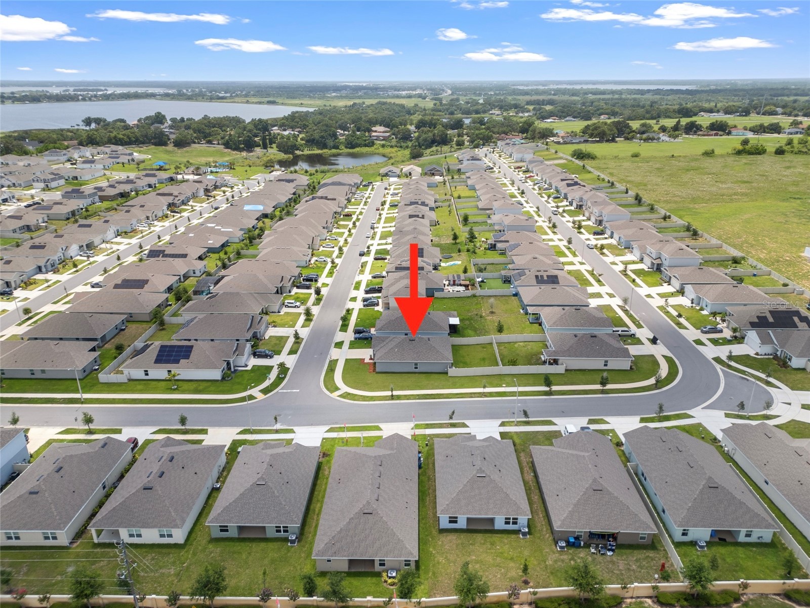 489 Panaro Lane Haines City FL 33844 O6396273 image39