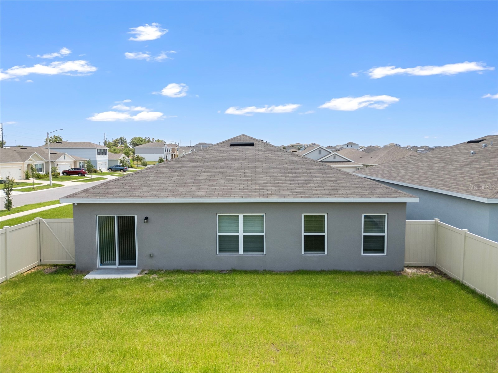 489 Panaro Lane Haines City FL 33844 O6396273 image4