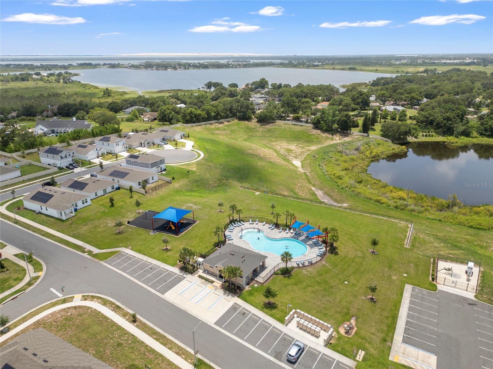 489 Panaro Lane Haines City FL 33844 O6396273 image40