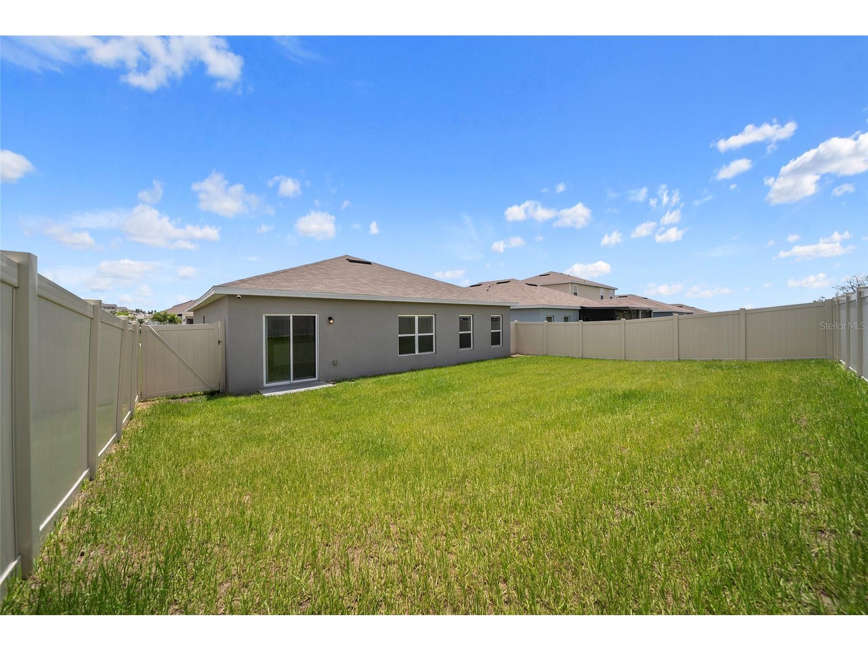 489 Panaro Lane Haines City FL 33844 O6396273 image5