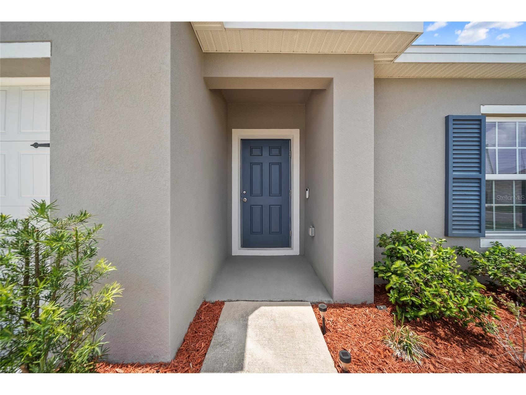 489 Panaro Lane Haines City FL 33844 O6396273 image6