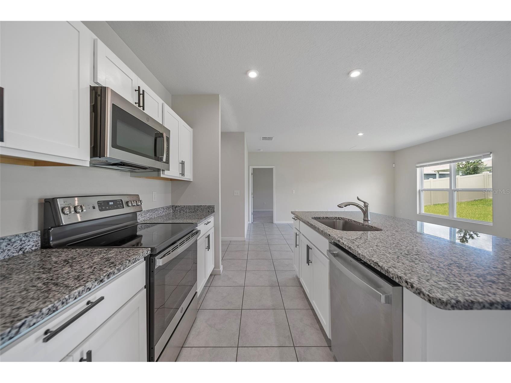 489 Panaro Lane Haines City FL 33844 O6396273 image7