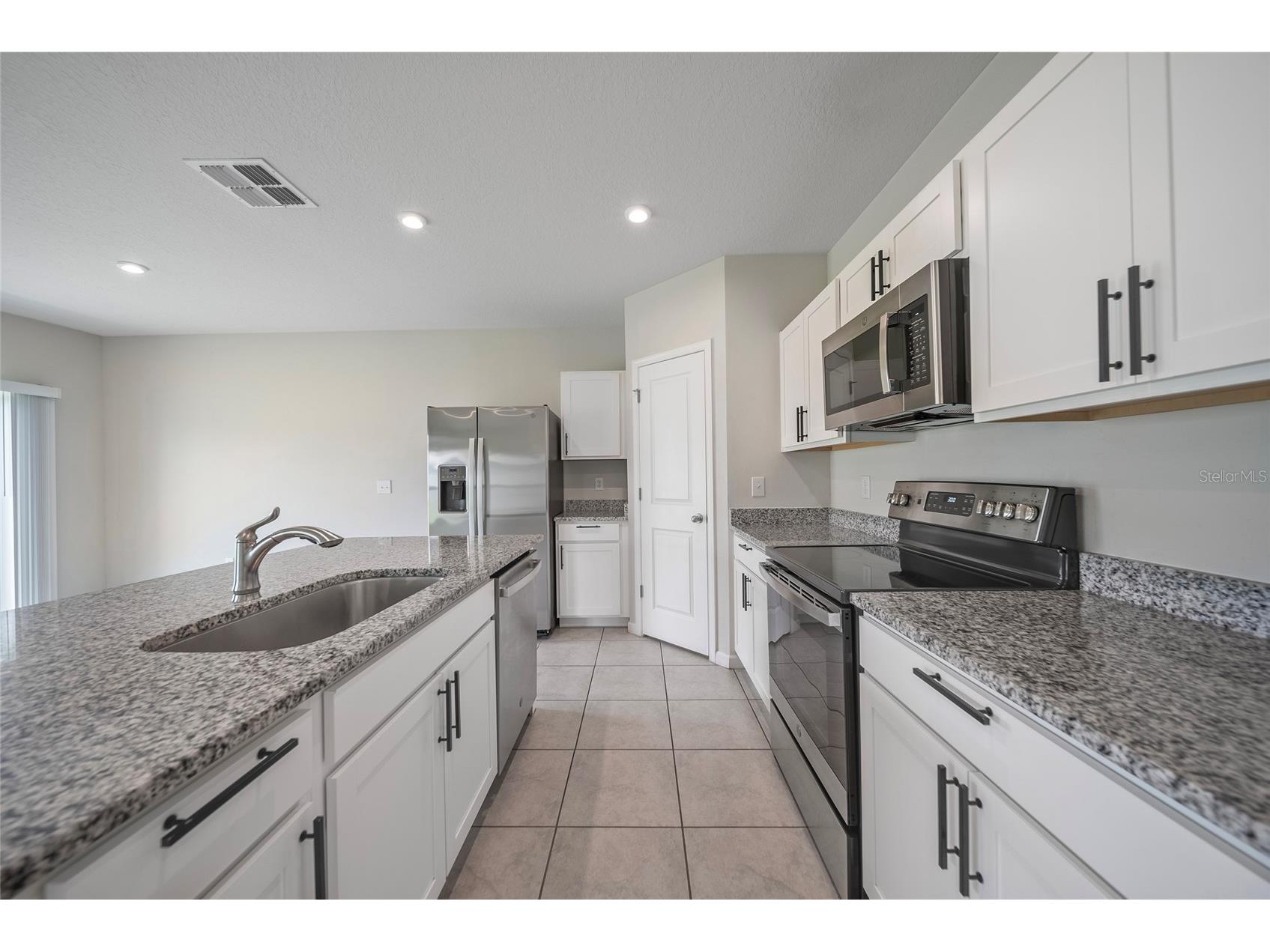 489 Panaro Lane Haines City FL 33844 O6396273 image8