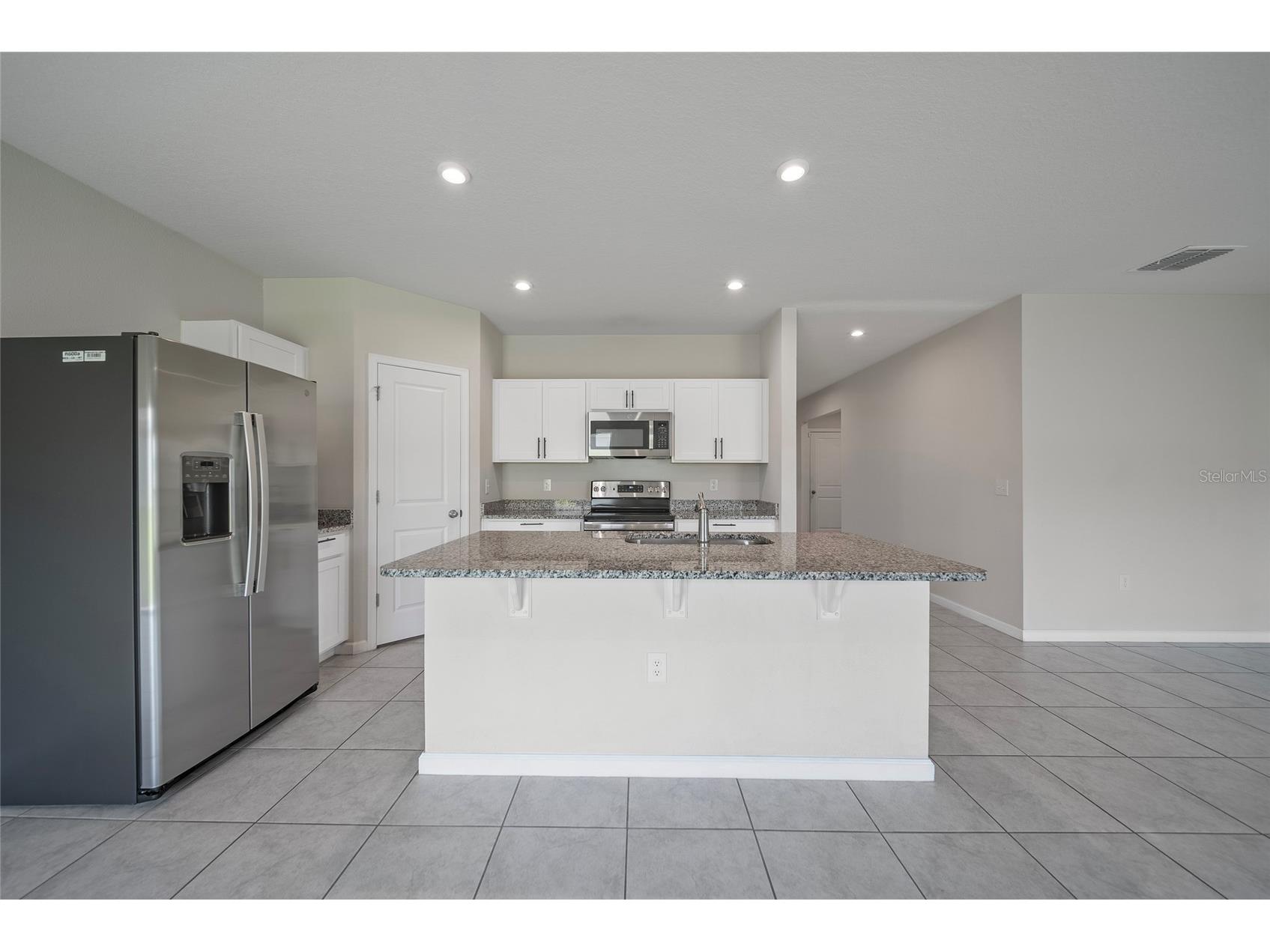 489 Panaro Lane Haines City FL 33844 O6396273 image9