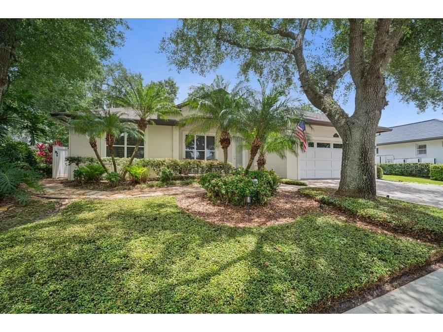 489 Penny Lane Maitland FL 32751 - HOWELL CREEK O6316266 image1