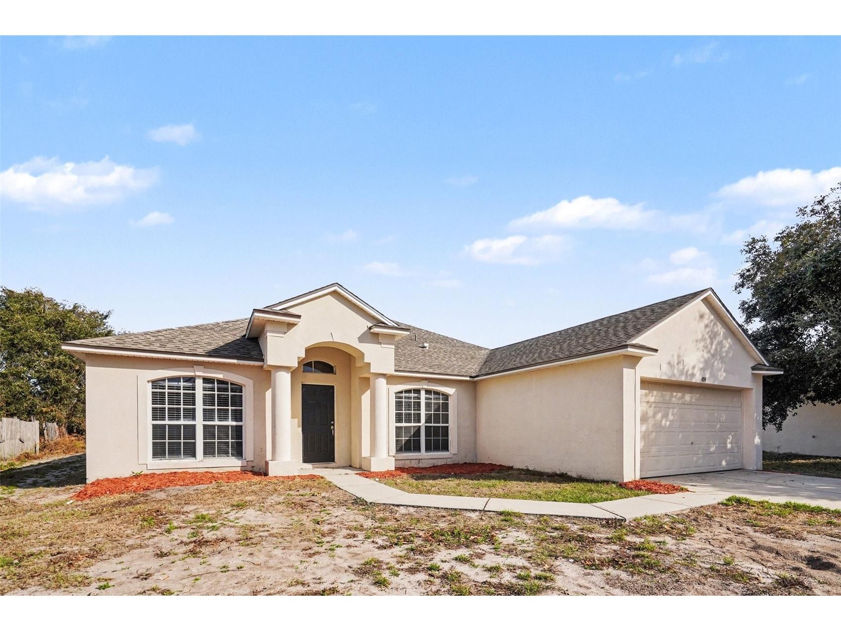 489 S Freeman Road NW Palm Bay FL 32907 O6385484 image1