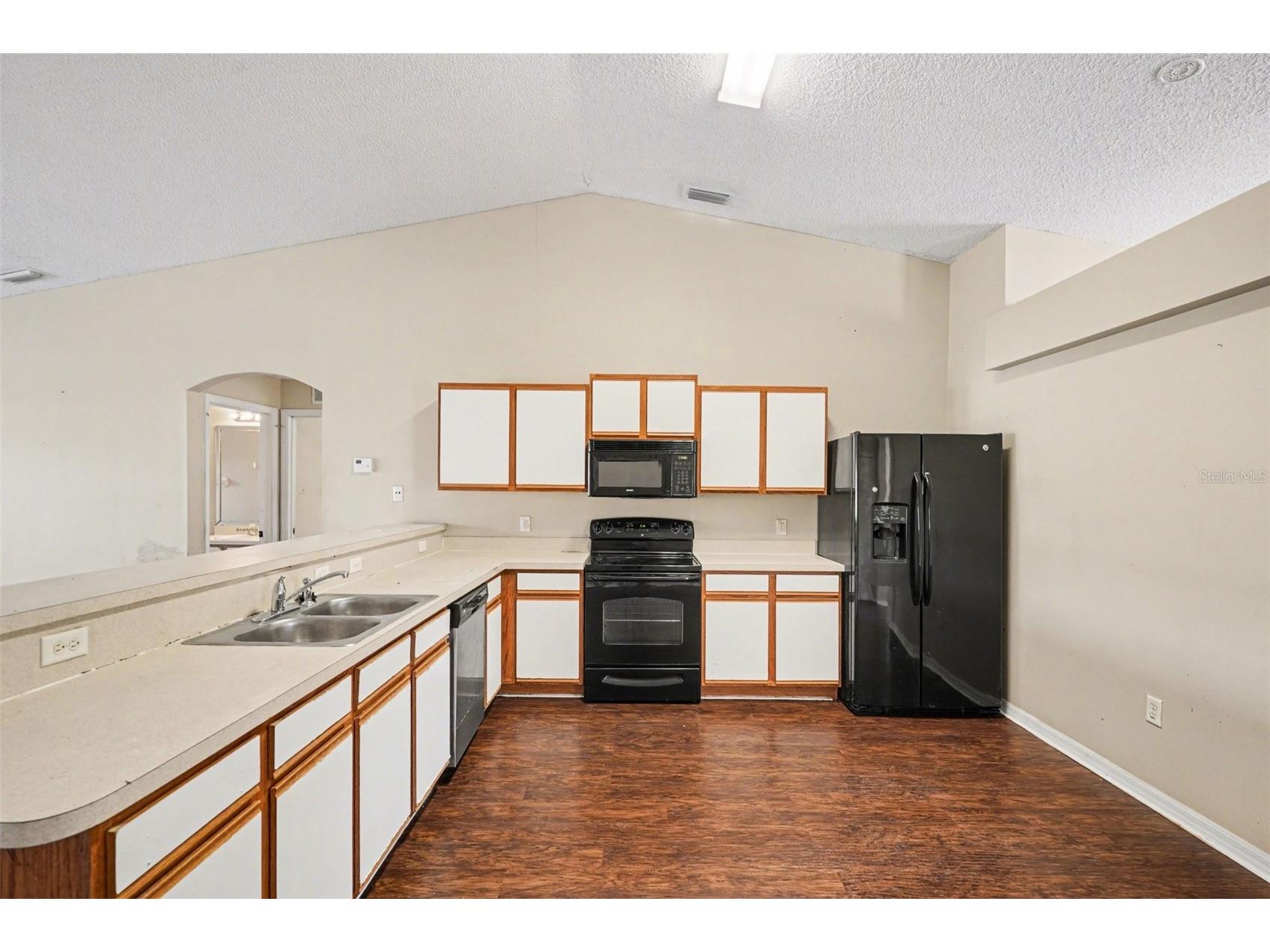489 S Freeman Road NW Palm Bay FL 32907 O6385484 image10