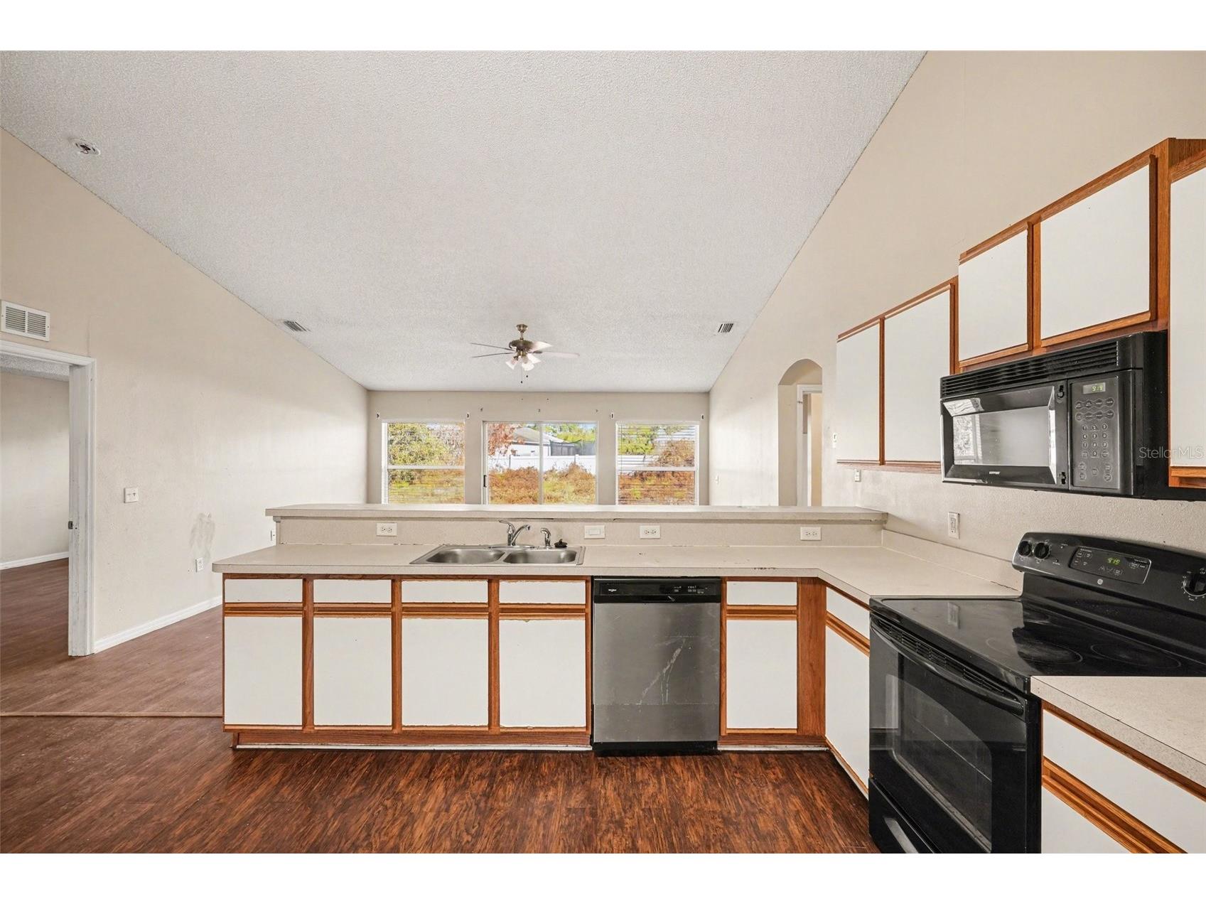 489 S Freeman Road NW Palm Bay FL 32907 O6385484 image11