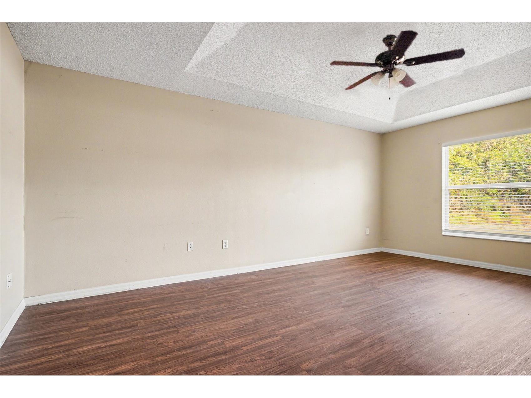 489 S Freeman Road NW Palm Bay FL 32907 O6385484 image12