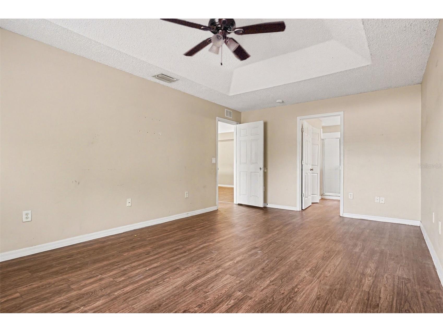 489 S Freeman Road NW Palm Bay FL 32907 O6385484 image13