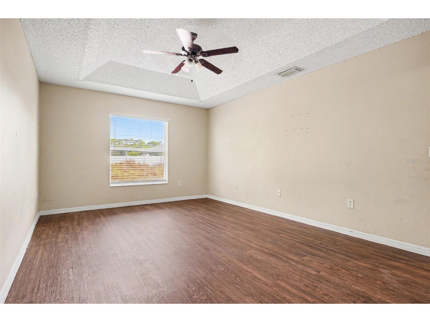 489 S Freeman Road NW Palm Bay FL 32907 O6385484 image14