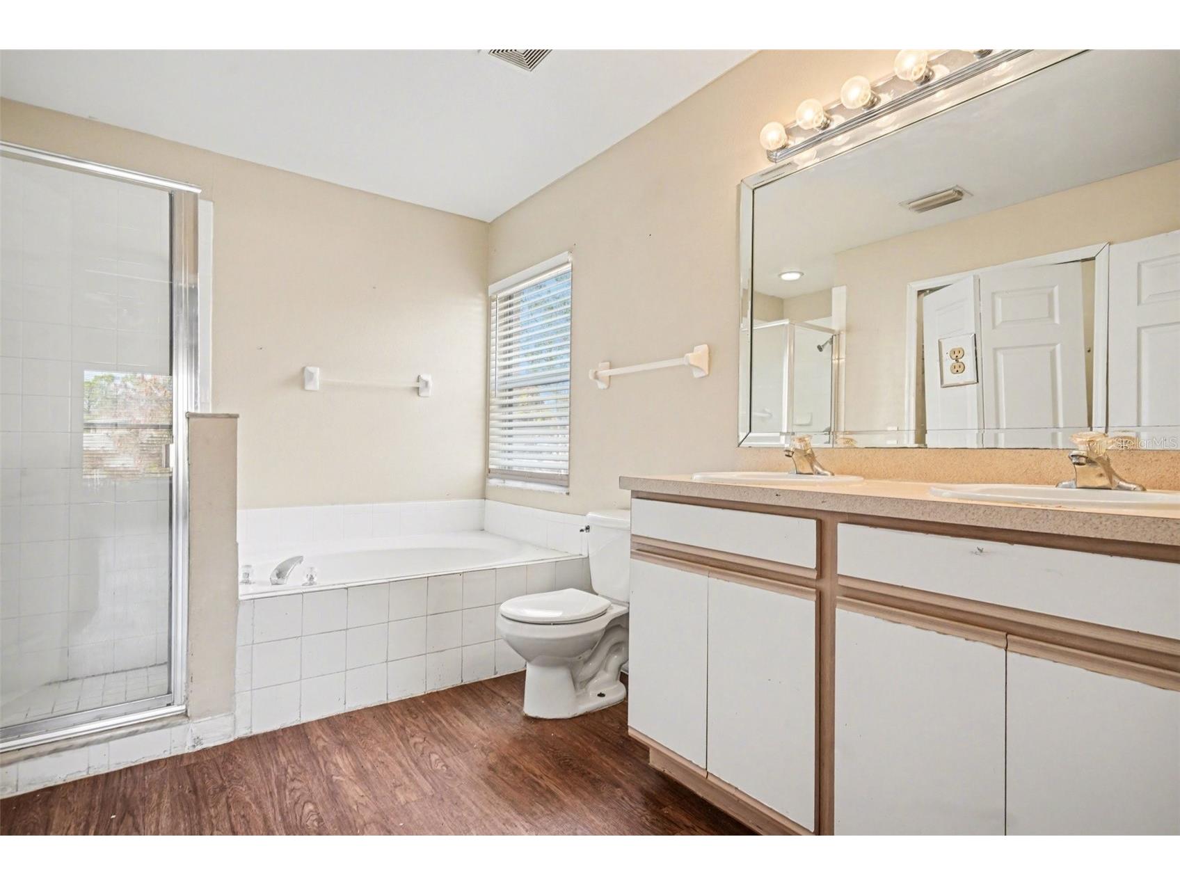 489 S Freeman Road NW Palm Bay FL 32907 O6385484 image15