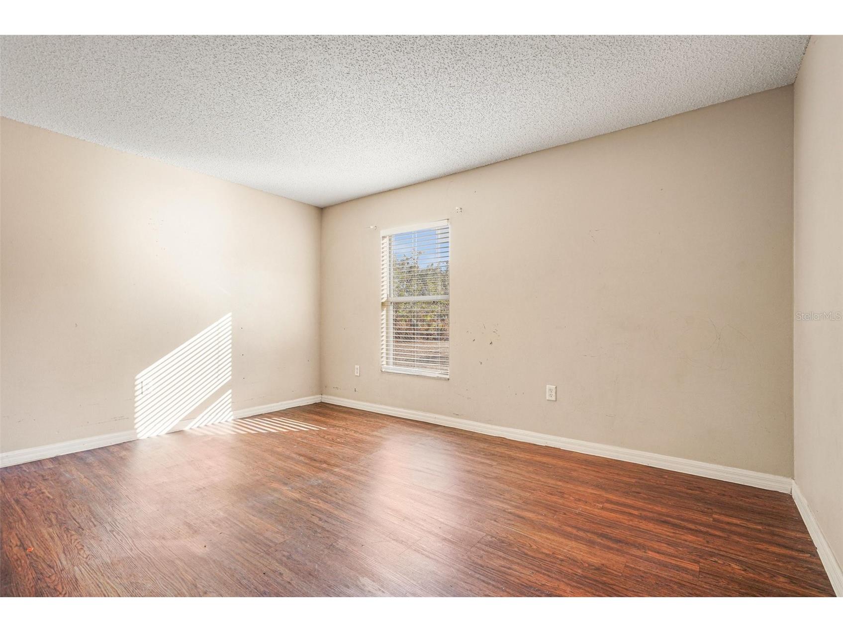 489 S Freeman Road NW Palm Bay FL 32907 O6385484 image16