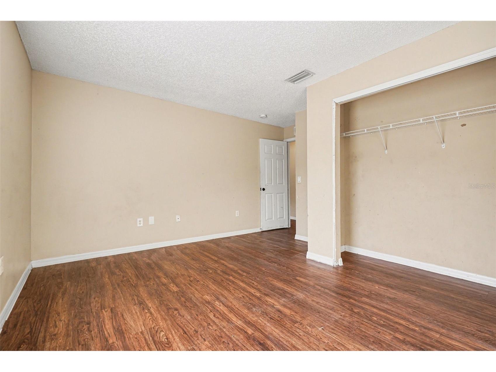 489 S Freeman Road NW Palm Bay FL 32907 O6385484 image17