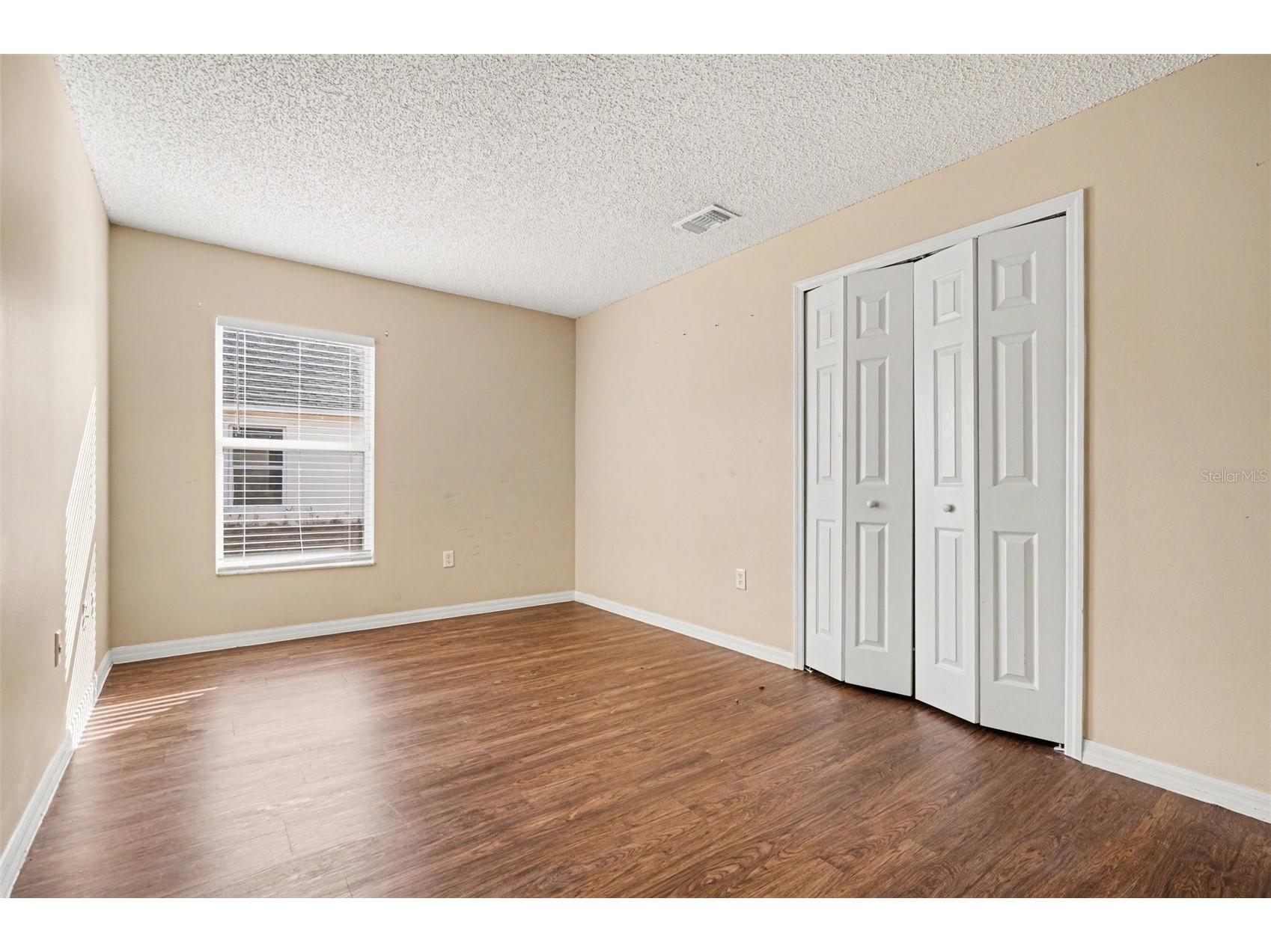 489 S Freeman Road NW Palm Bay FL 32907 O6385484 image18