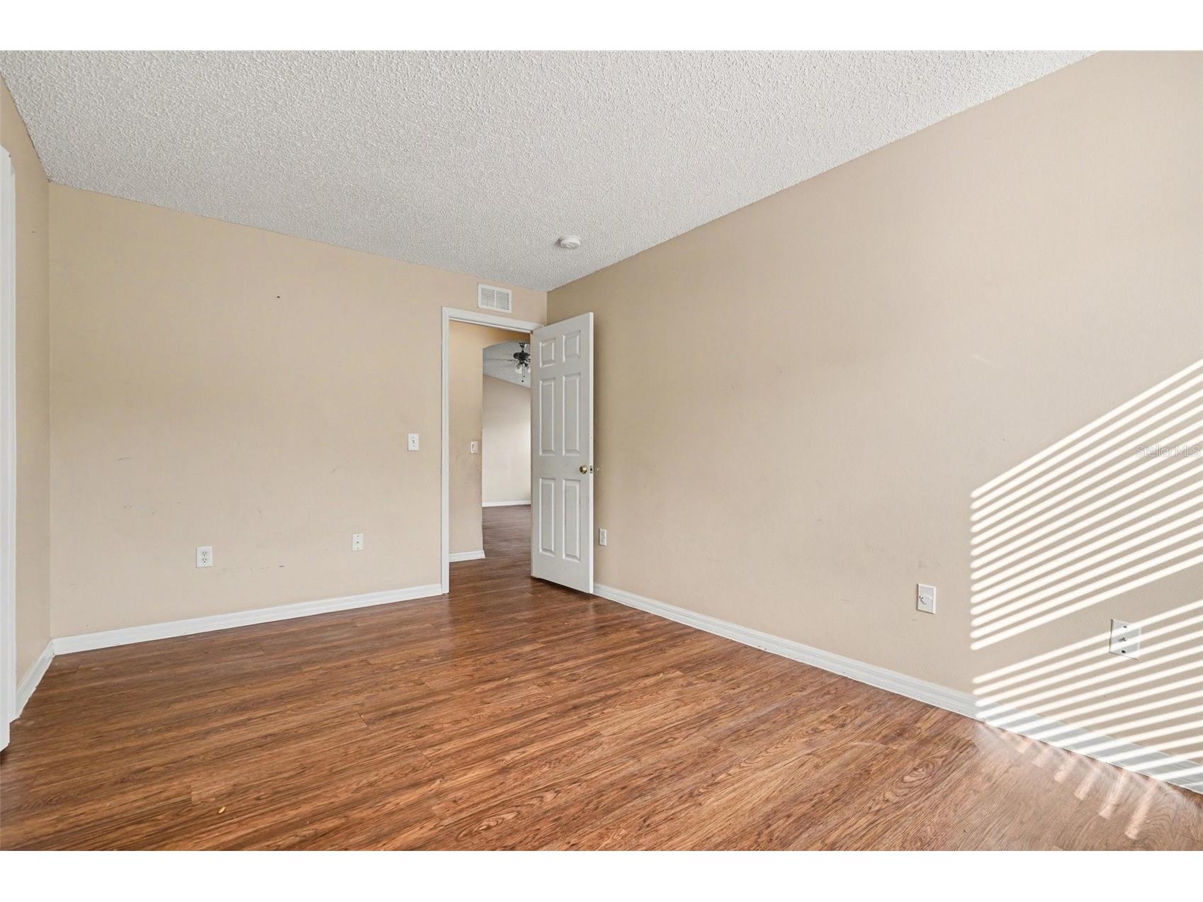 489 S Freeman Road NW Palm Bay FL 32907 O6385484 image19