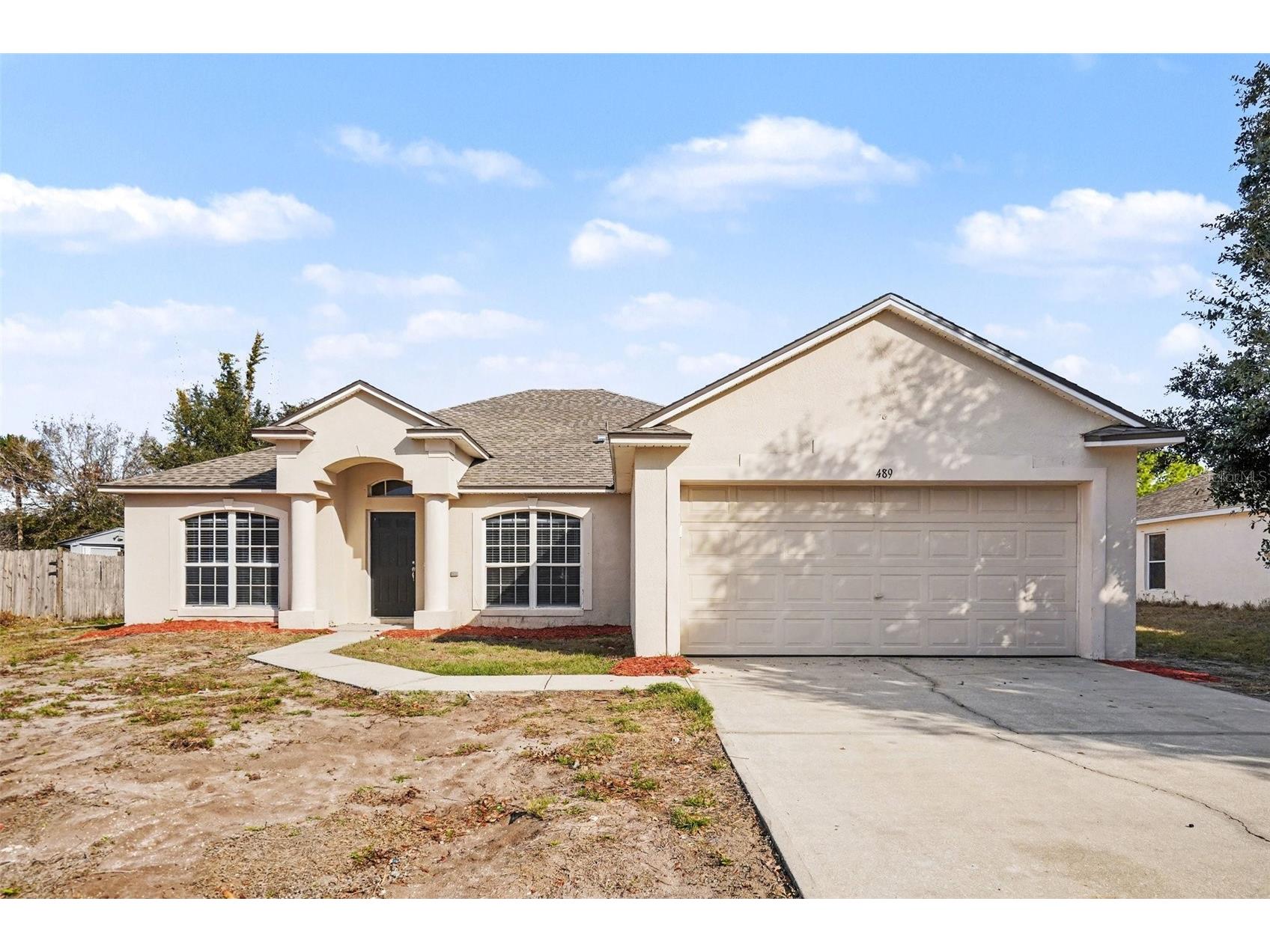 489 S Freeman Road NW Palm Bay FL 32907 O6385484 image2