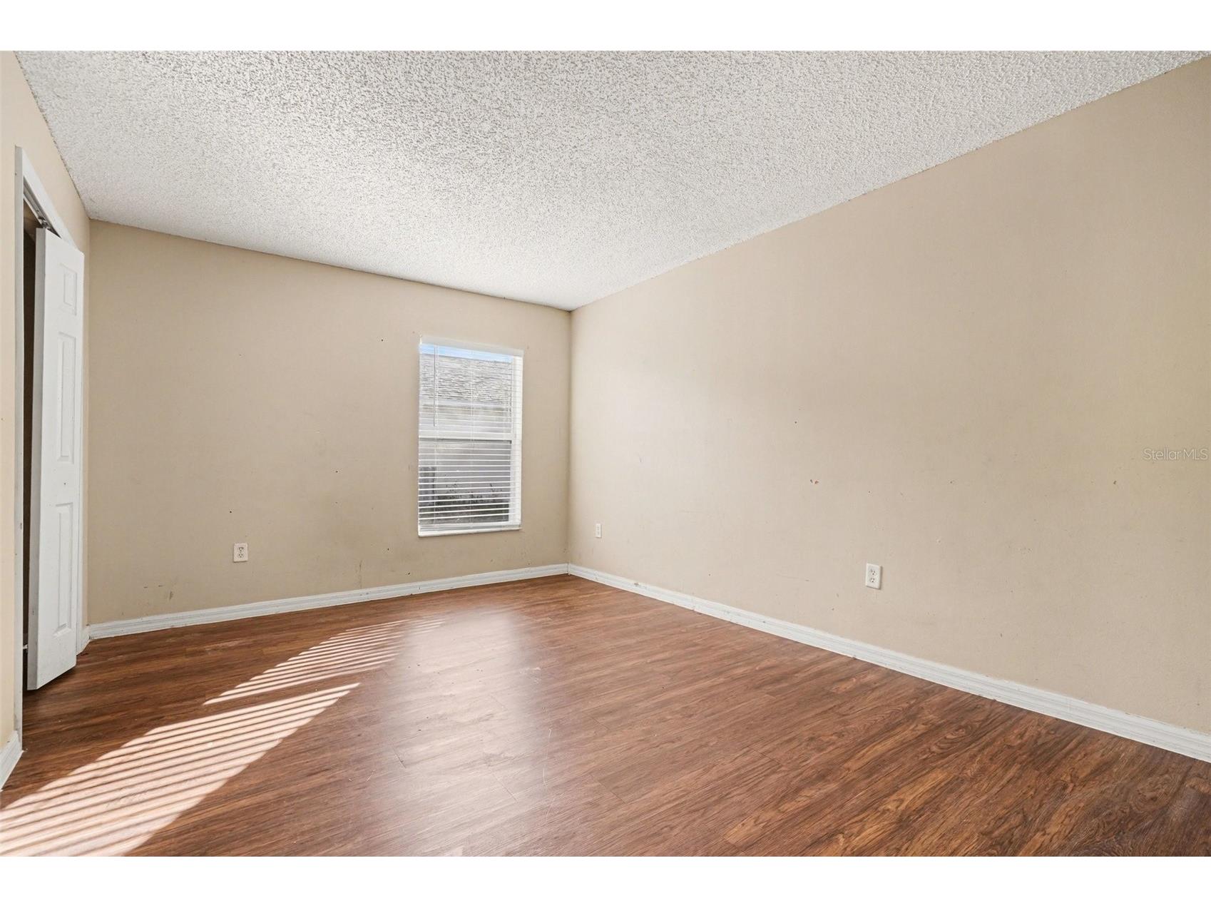 489 S Freeman Road NW Palm Bay FL 32907 O6385484 image20