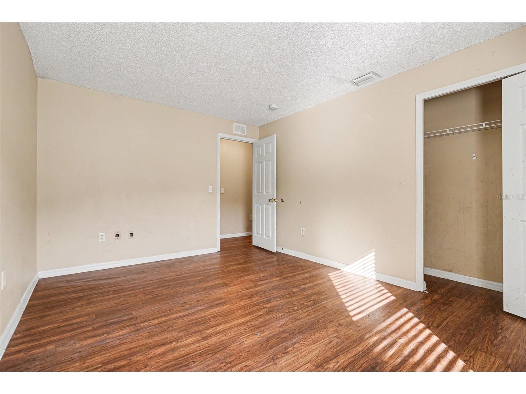 489 S Freeman Road NW Palm Bay FL 32907 O6385484 image21