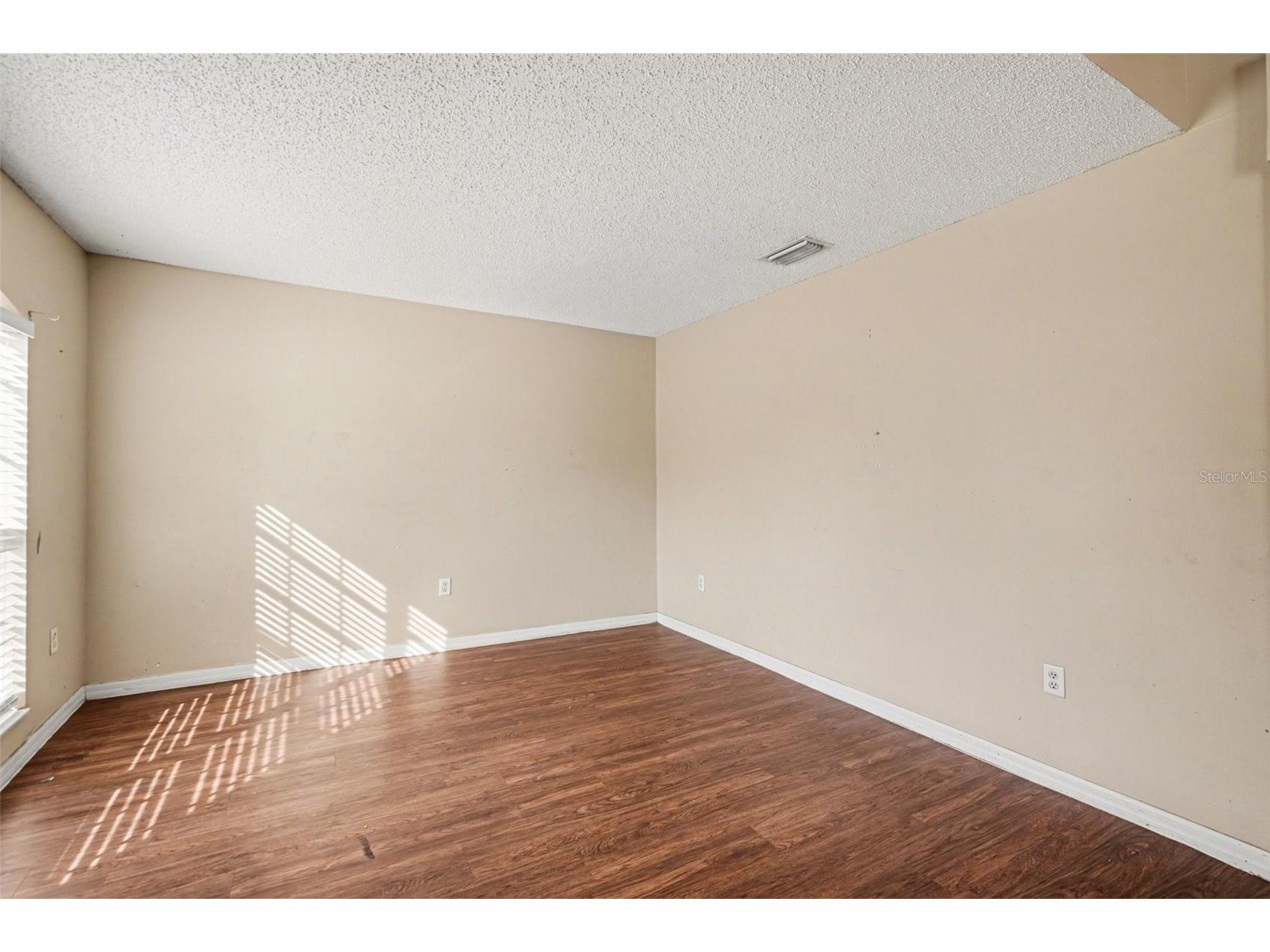 489 S Freeman Road NW Palm Bay FL 32907 O6385484 image22