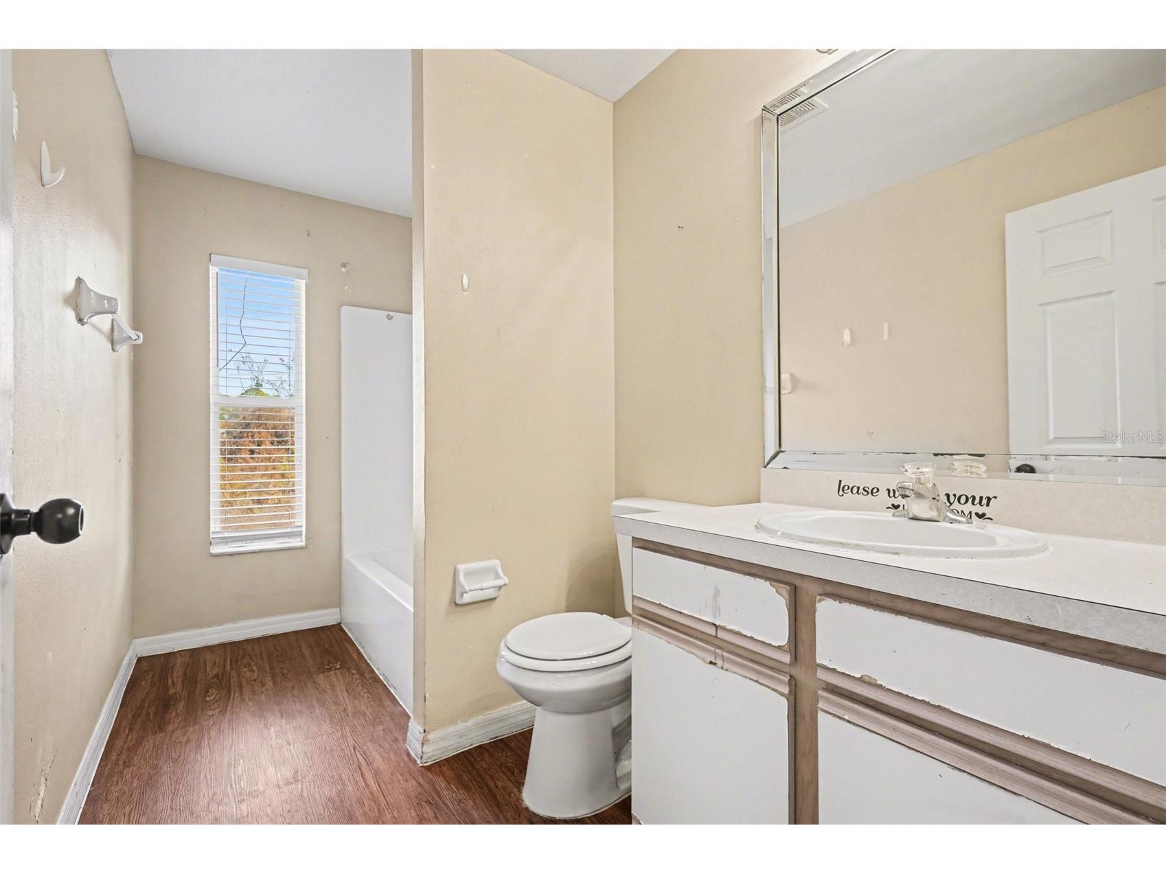 489 S Freeman Road NW Palm Bay FL 32907 O6385484 image24