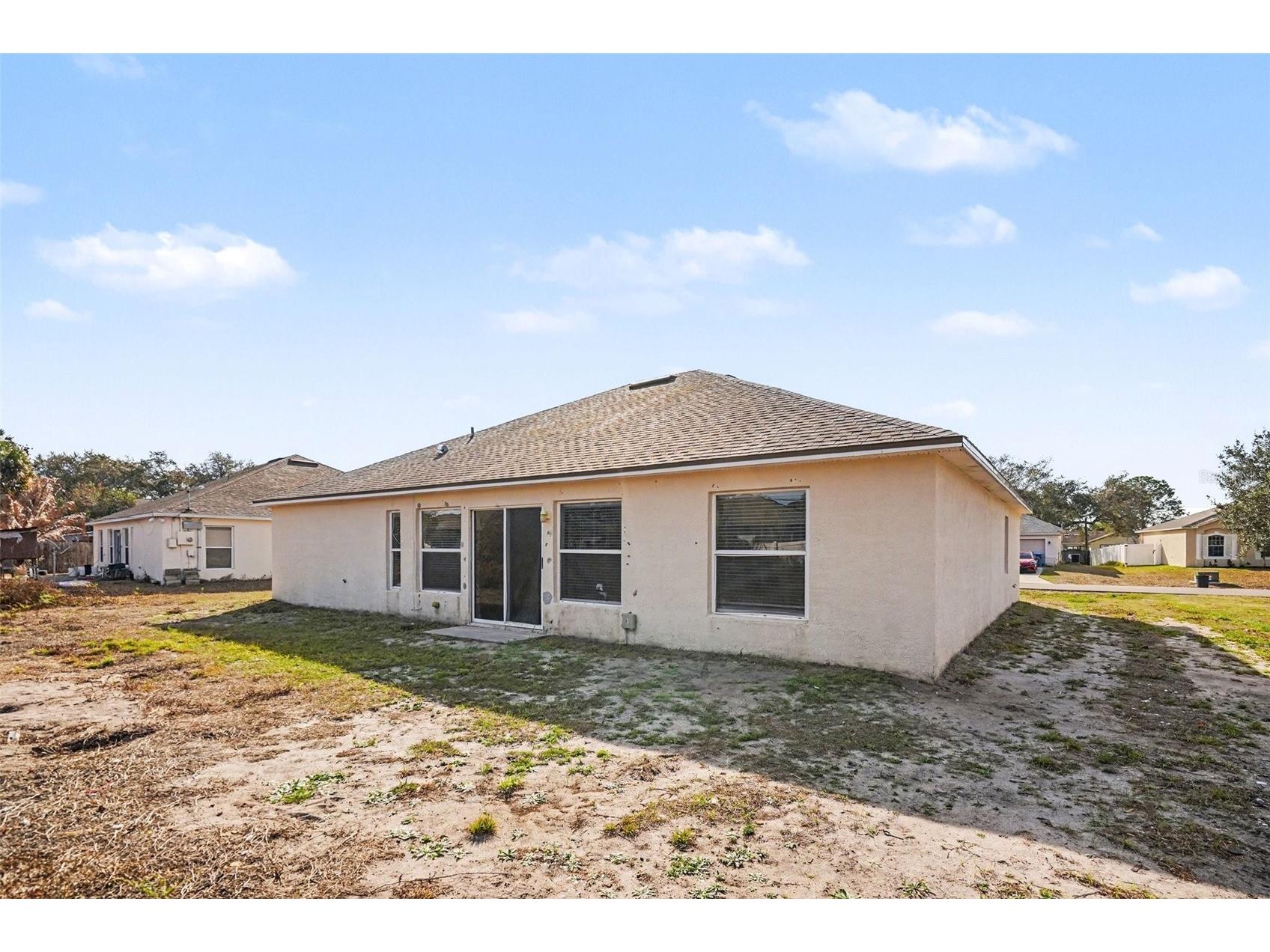 489 S Freeman Road NW Palm Bay FL 32907 O6385484 image25